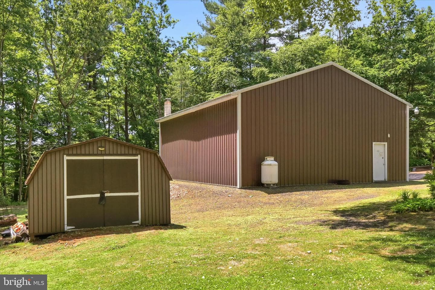 28 Pine Heights Drive photo 42