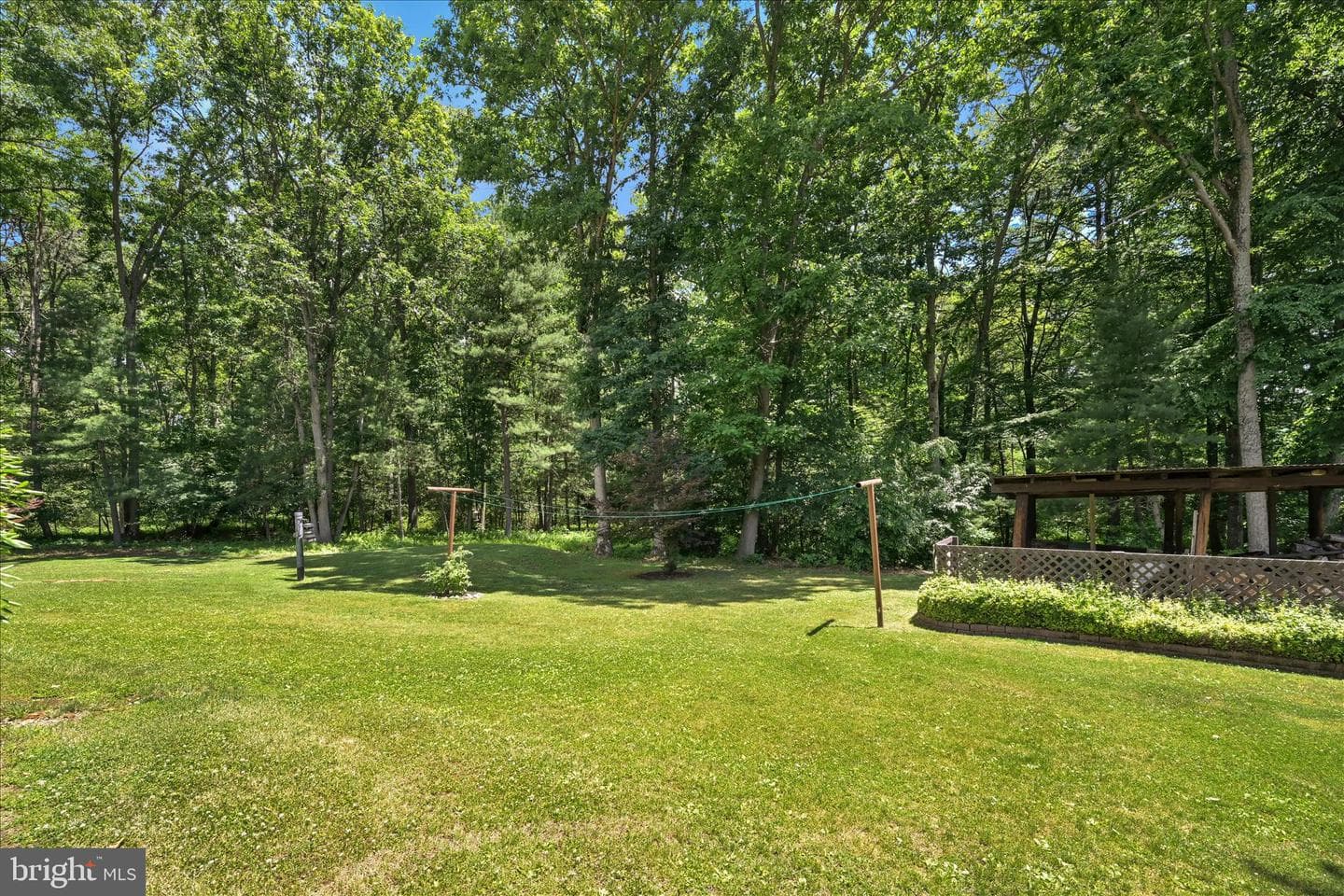 28 Pine Heights Drive photo 44