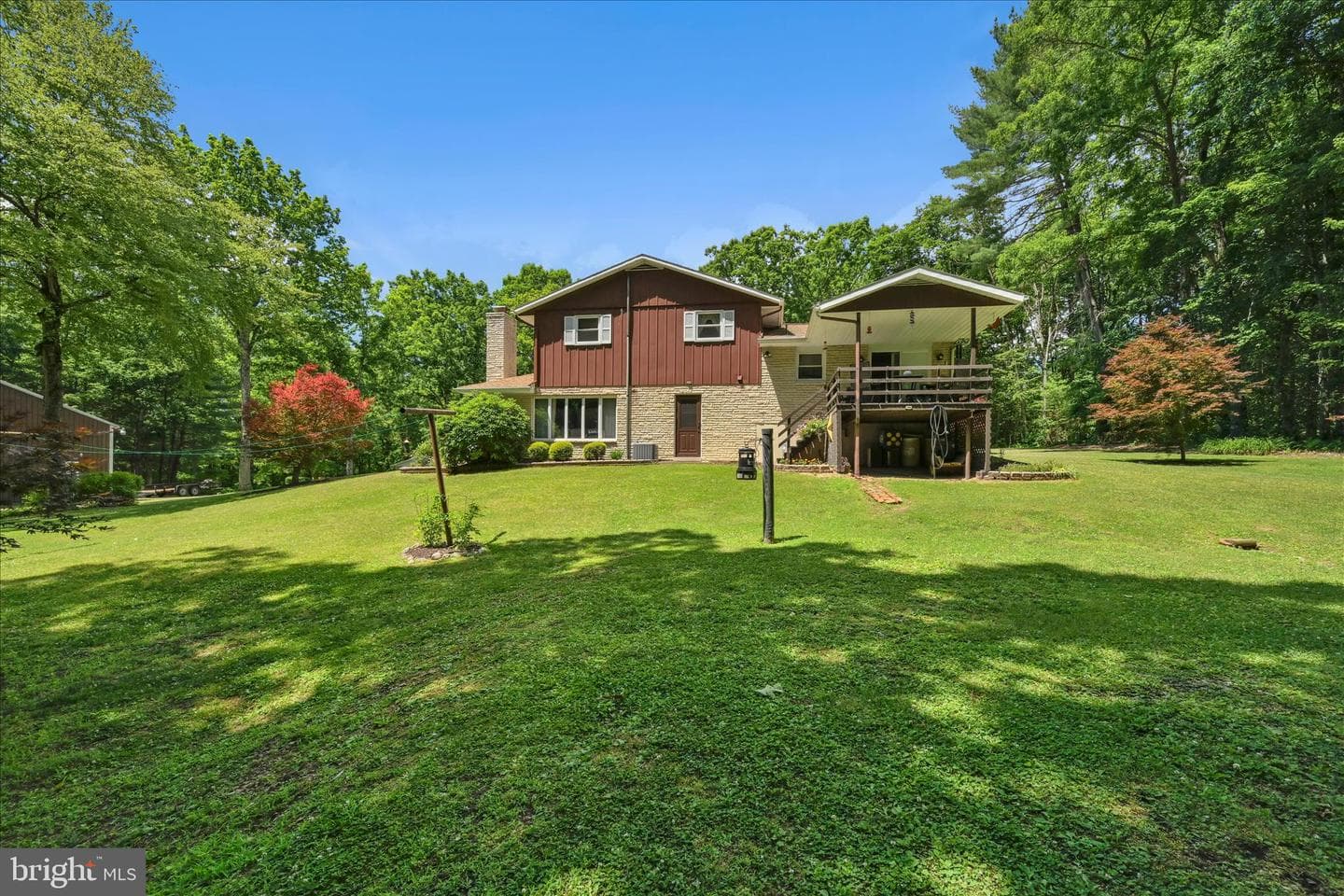 28 Pine Heights Drive photo 45