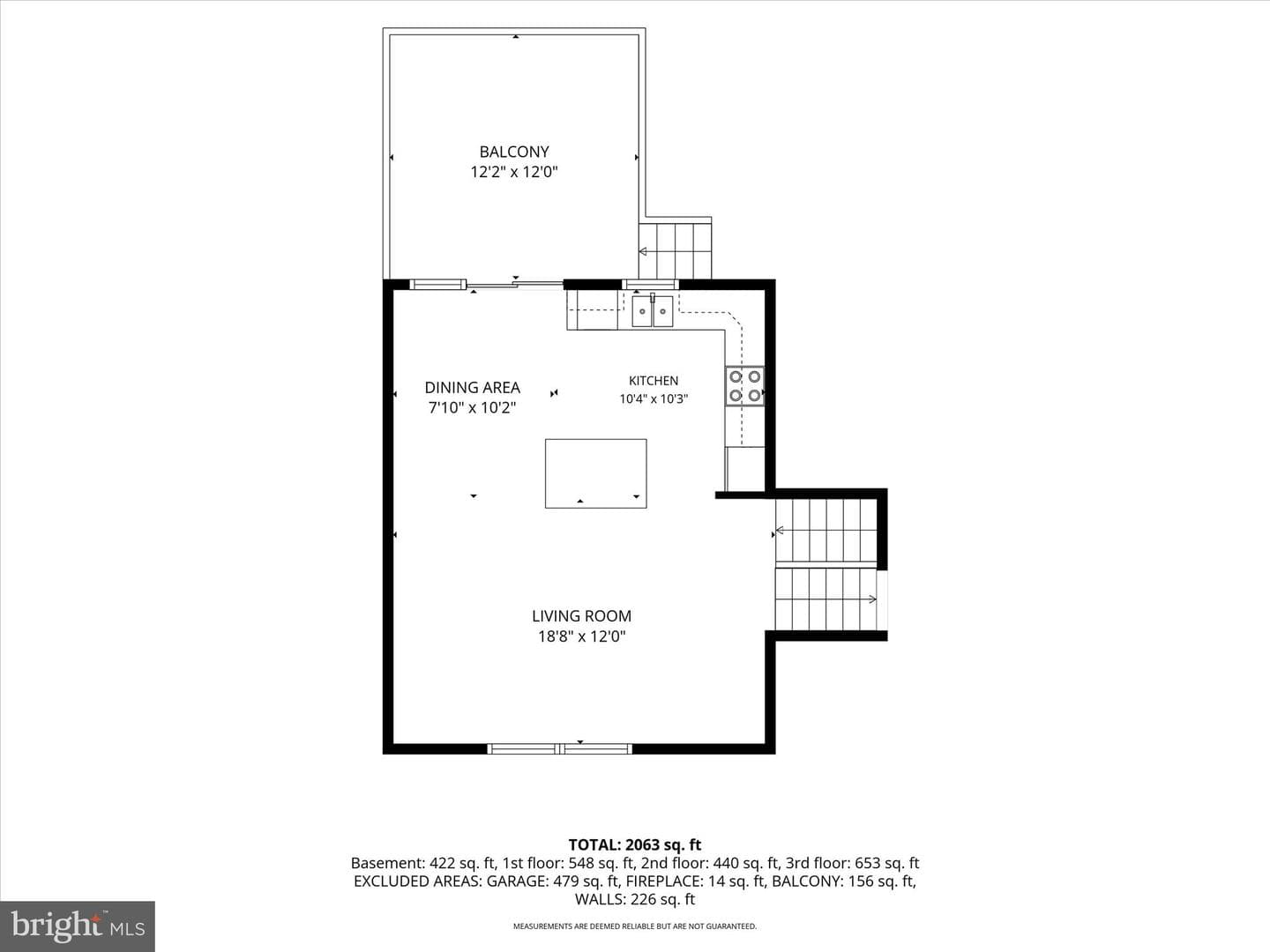 28 Pine Heights Drive photo 50