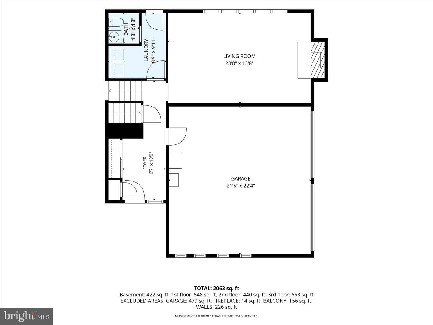 28 Pine Heights Drive photo 51