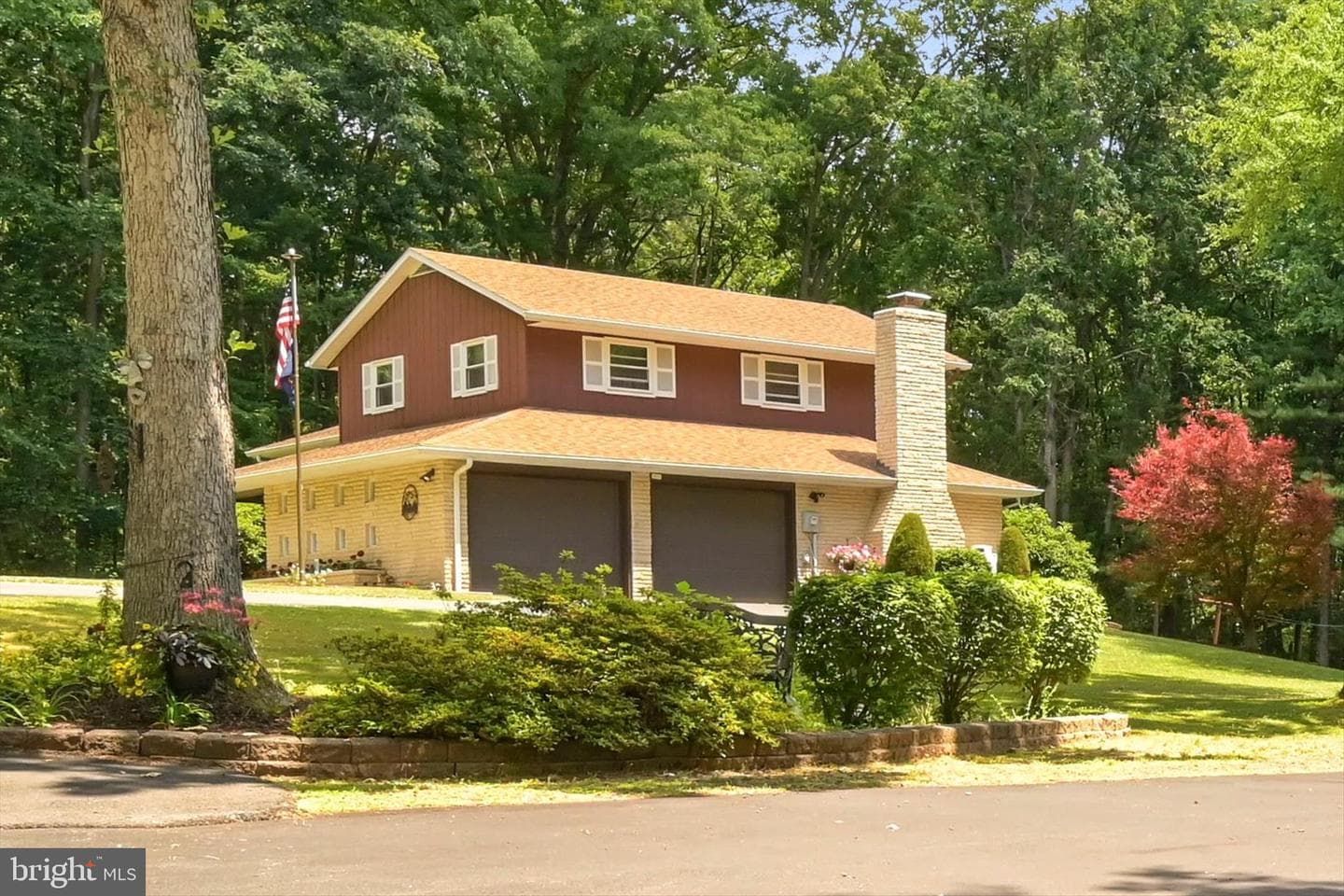 28 Pine Heights Drive photo 9