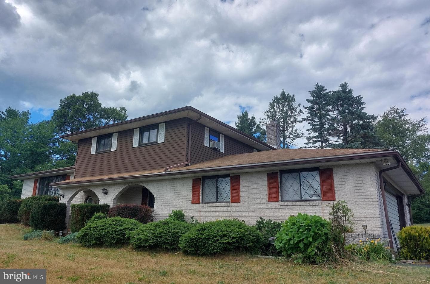 211 Reedsville Road, Schuylkill Haven