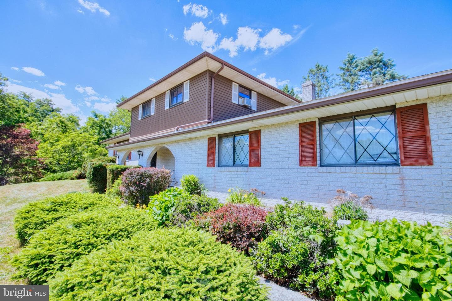 211 Reedsville Road, Schuylkill Haven