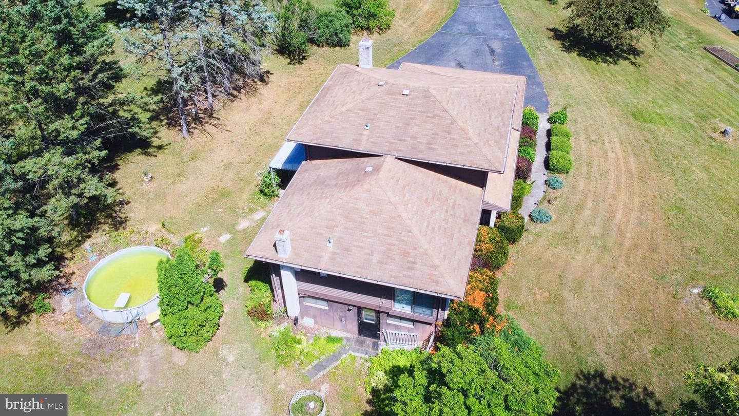 211 Reedsville Road photo 20