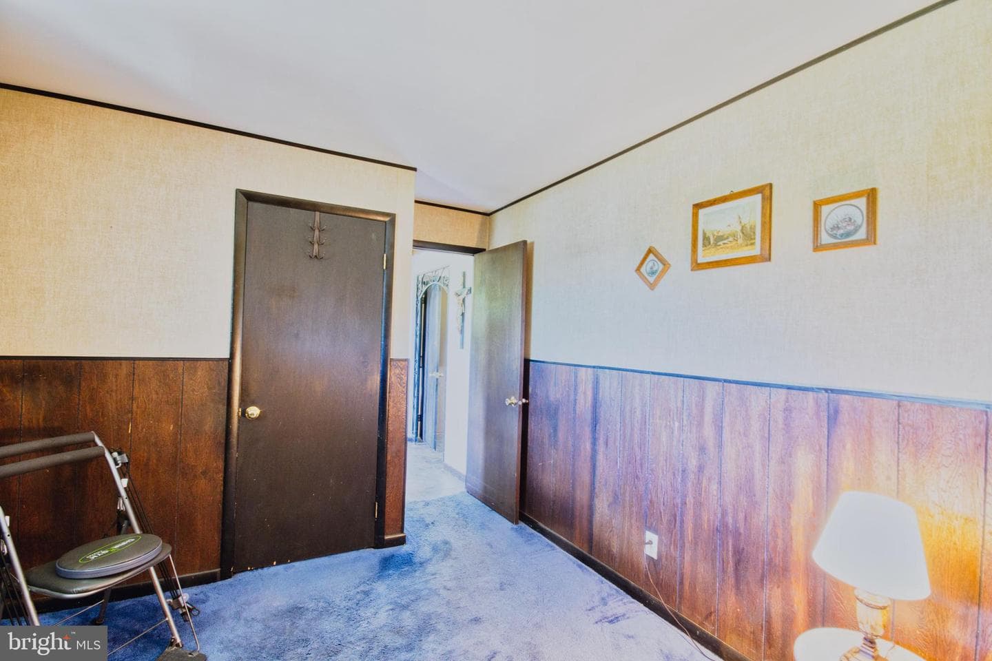 211 Reedsville Road photo 35