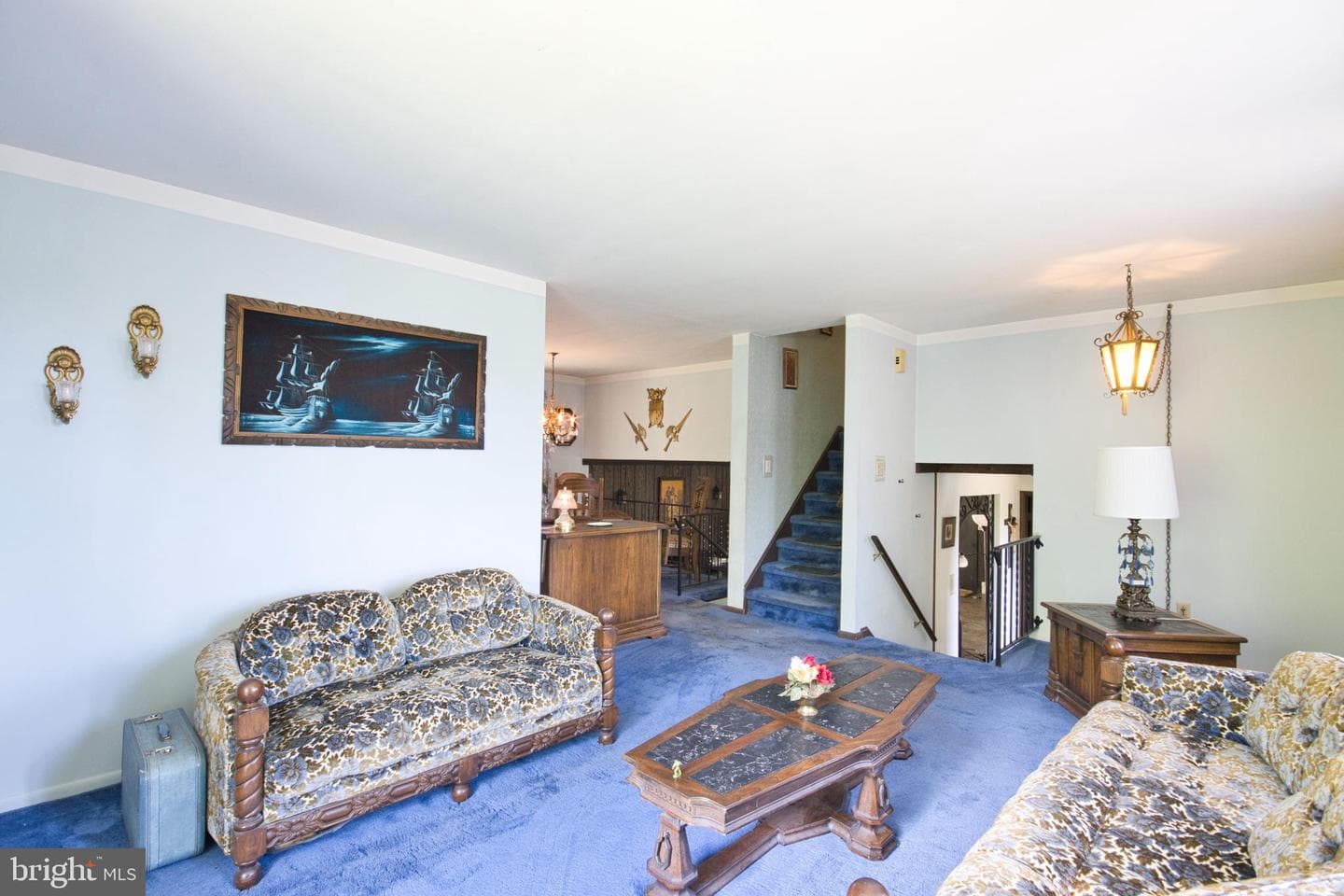 211 Reedsville Road photo 47
