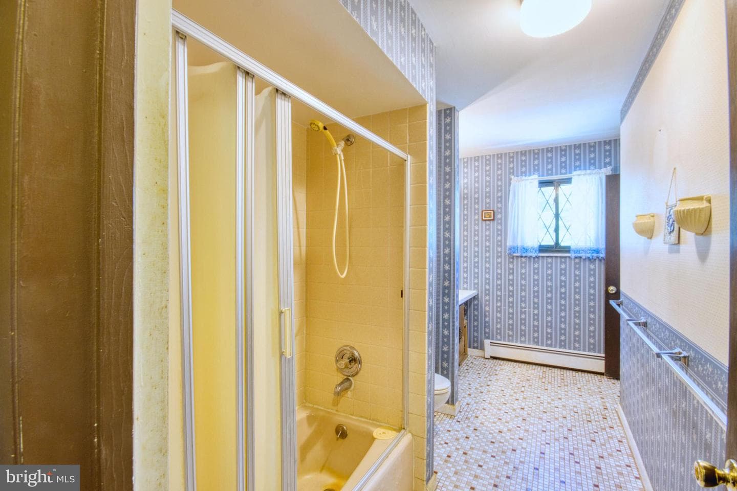 211 Reedsville Road photo 48