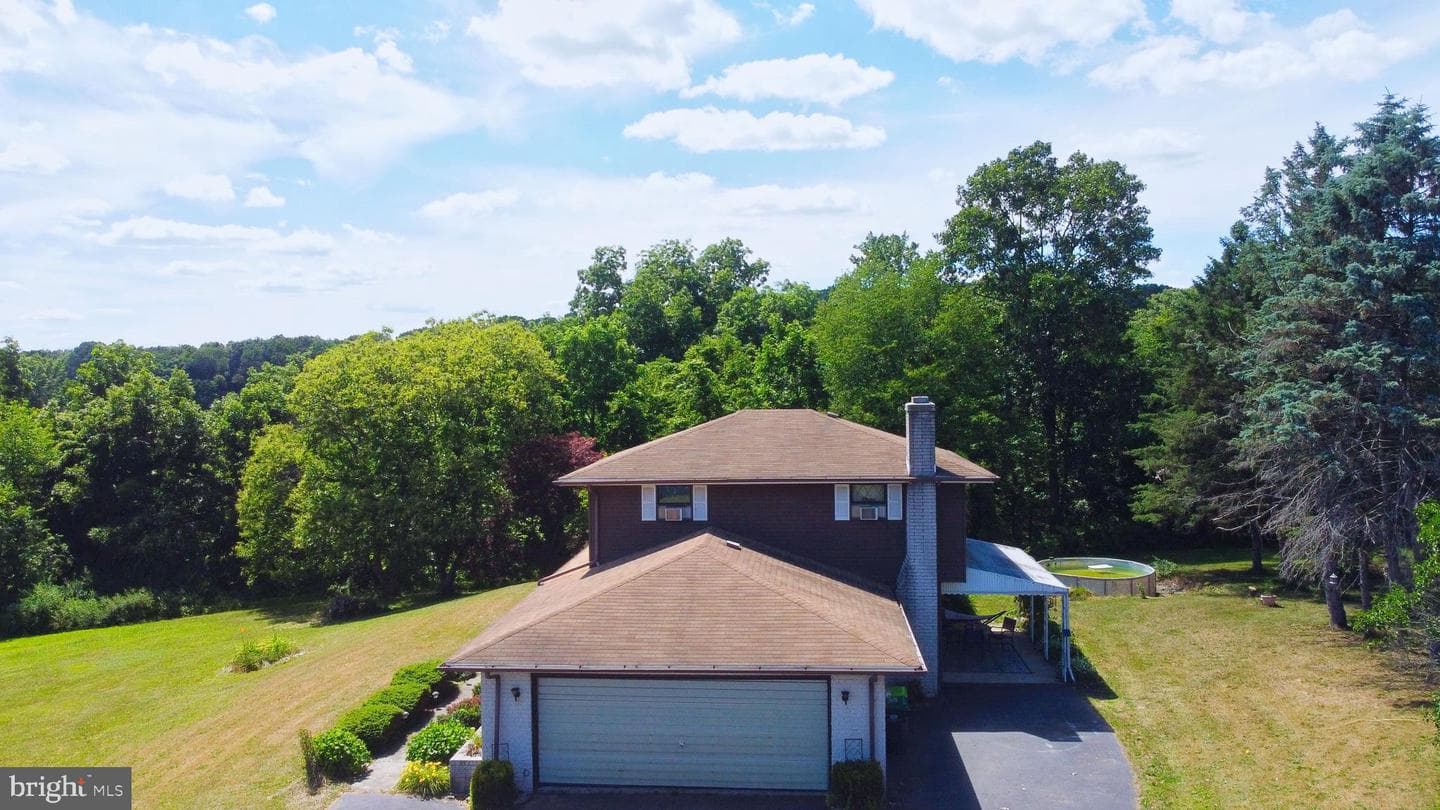 211 Reedsville Road photo 64
