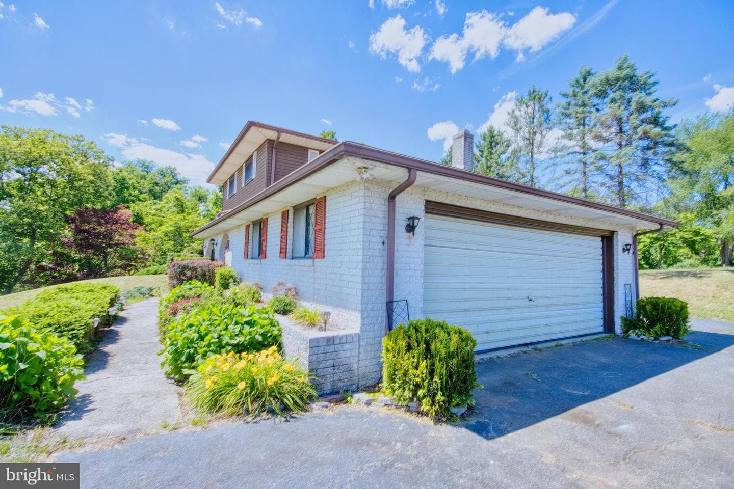 211 Reedsville Road photo 65
