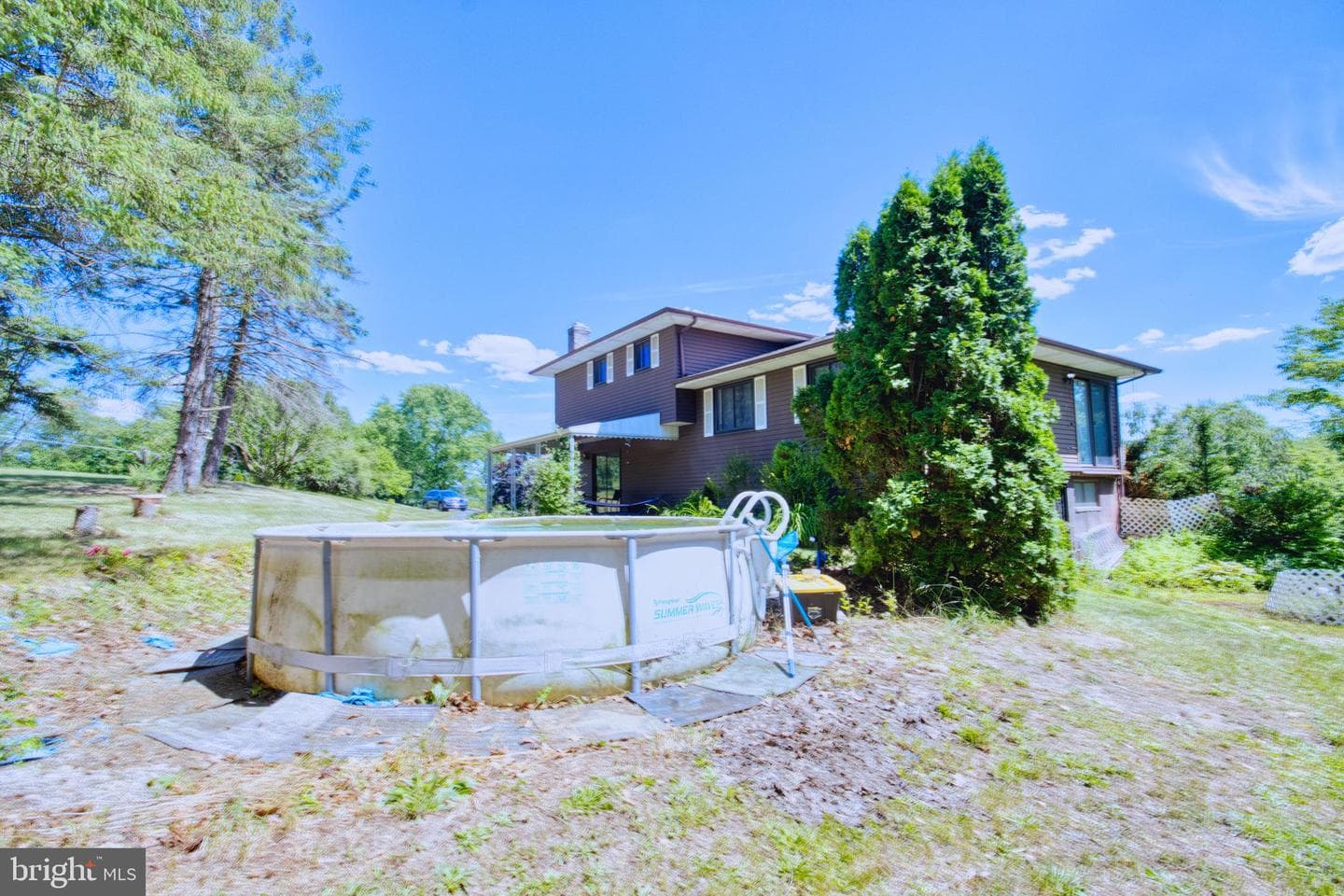 211 Reedsville Road photo 69