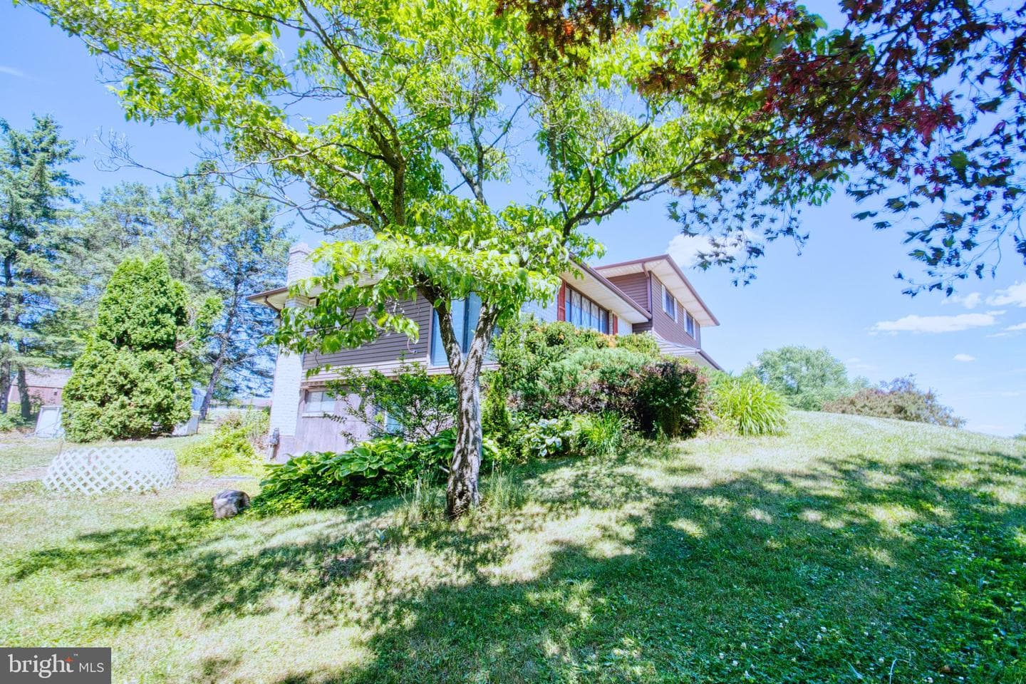 211 Reedsville Road photo 71