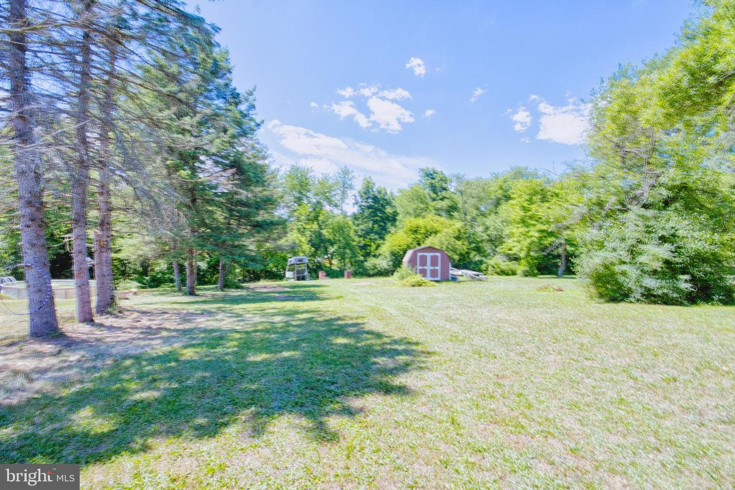211 Reedsville Road photo 79