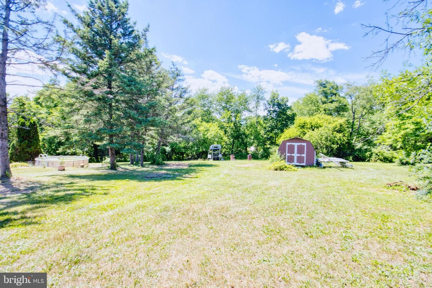 211 Reedsville Road photo 80