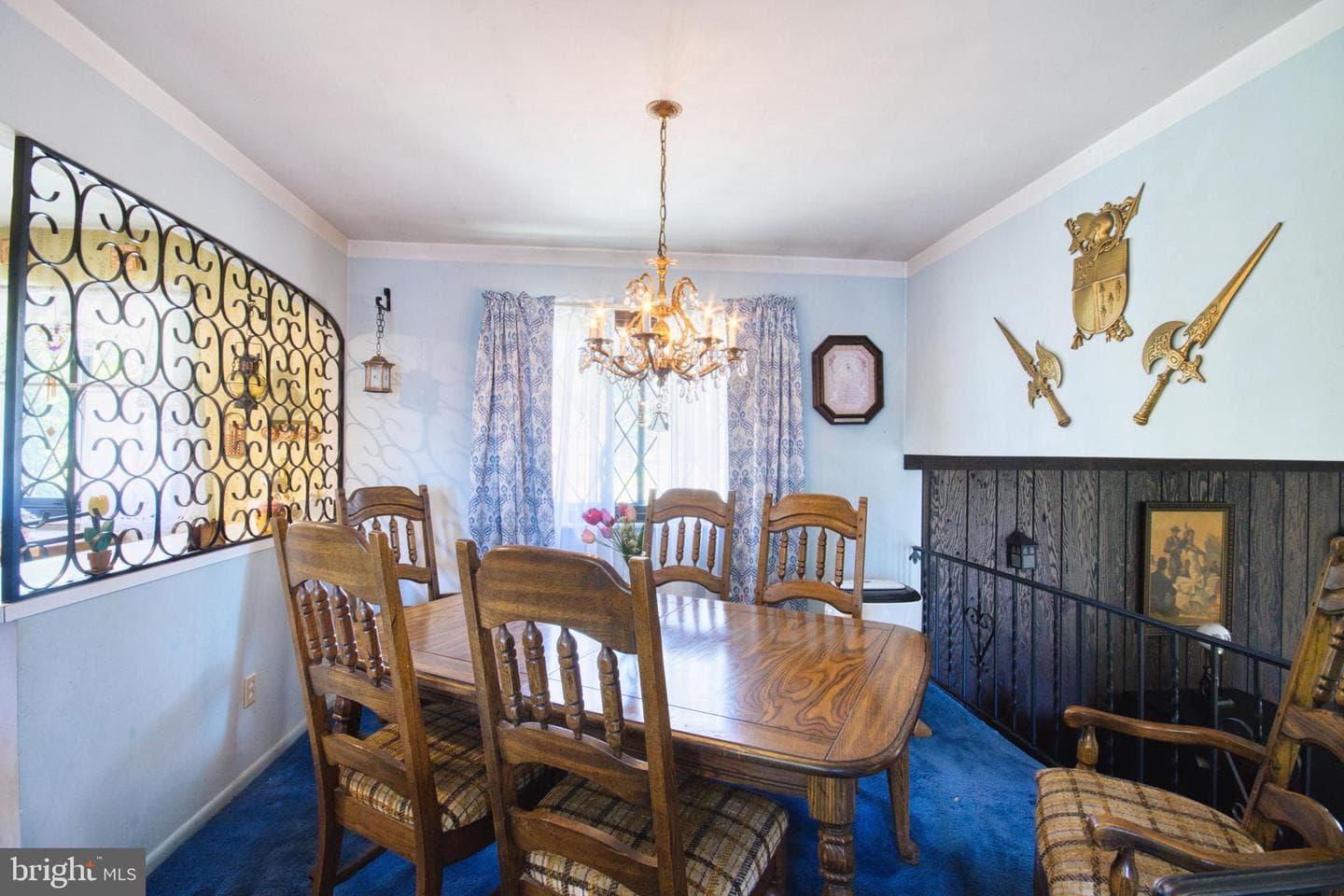 211 Reedsville Road photo 9