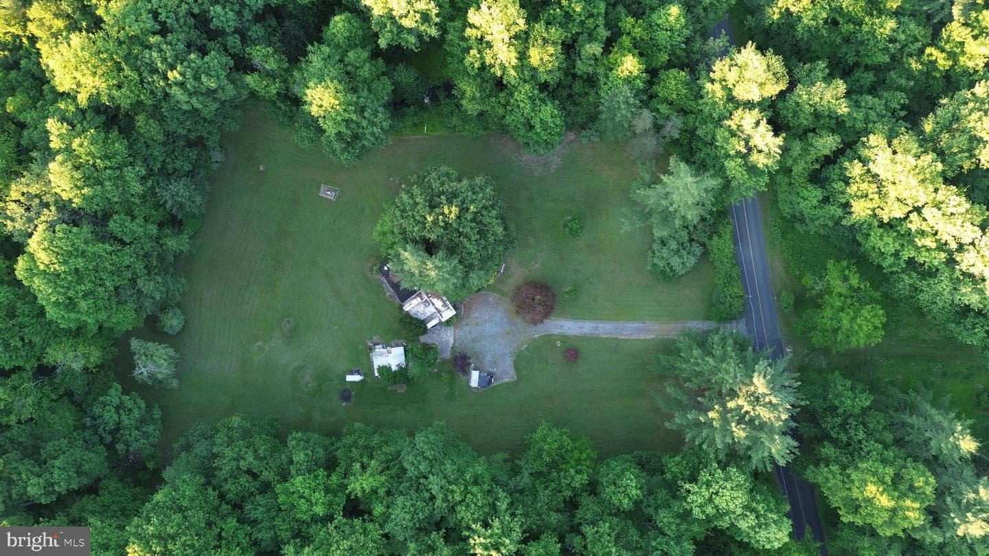 483 Moyers Station Road, Schuylkill Haven