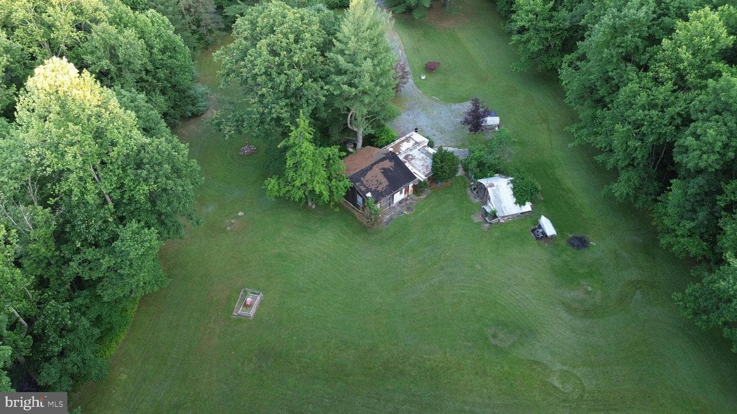 483 Moyers Station Road photo 10