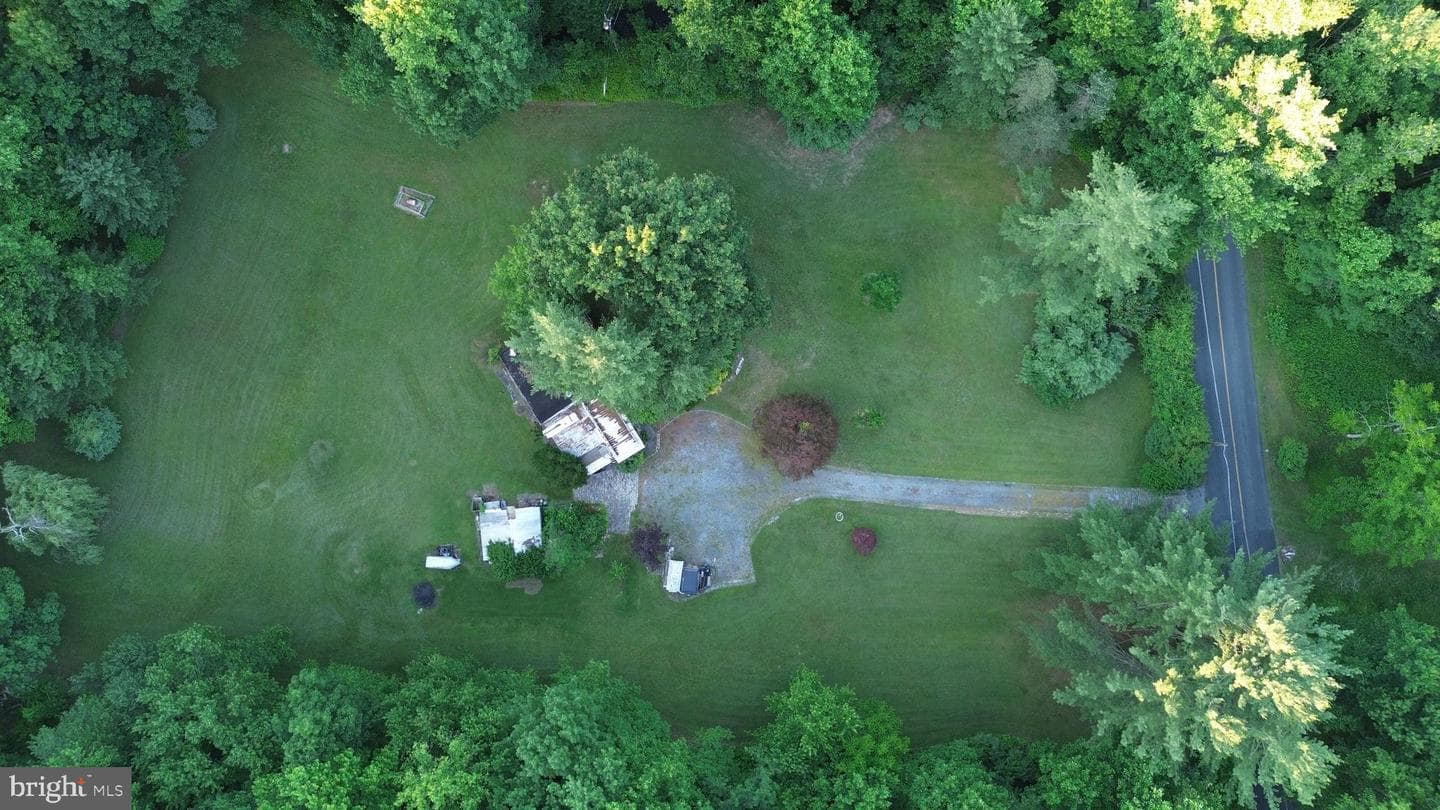 483 Moyers Station Road, Schuylkill Haven