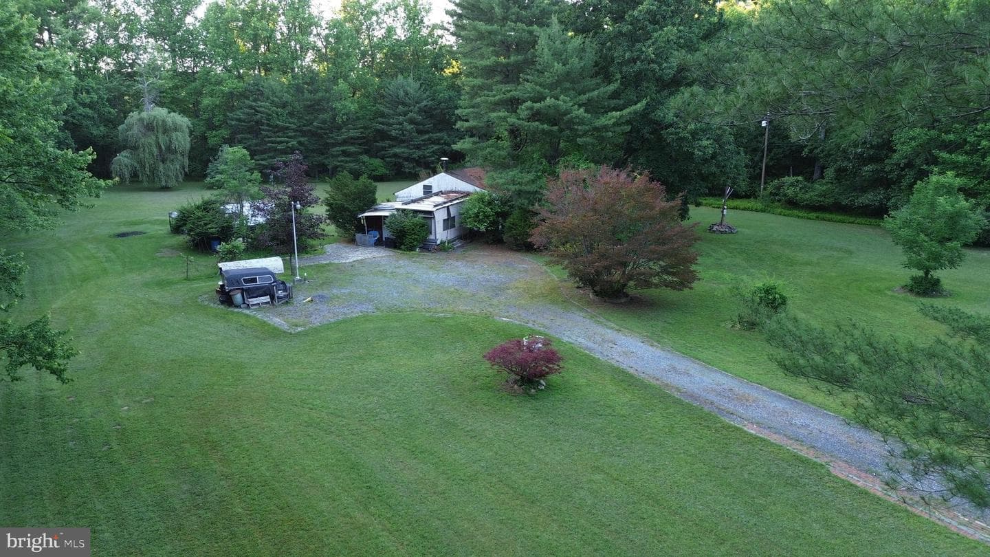 483 Moyers Station Road photo 3