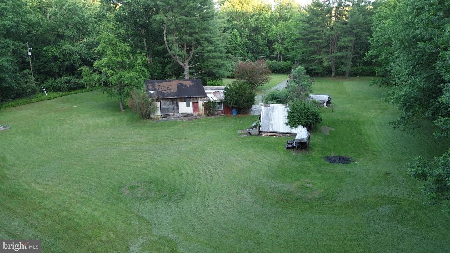 483 Moyers Station Road photo 6