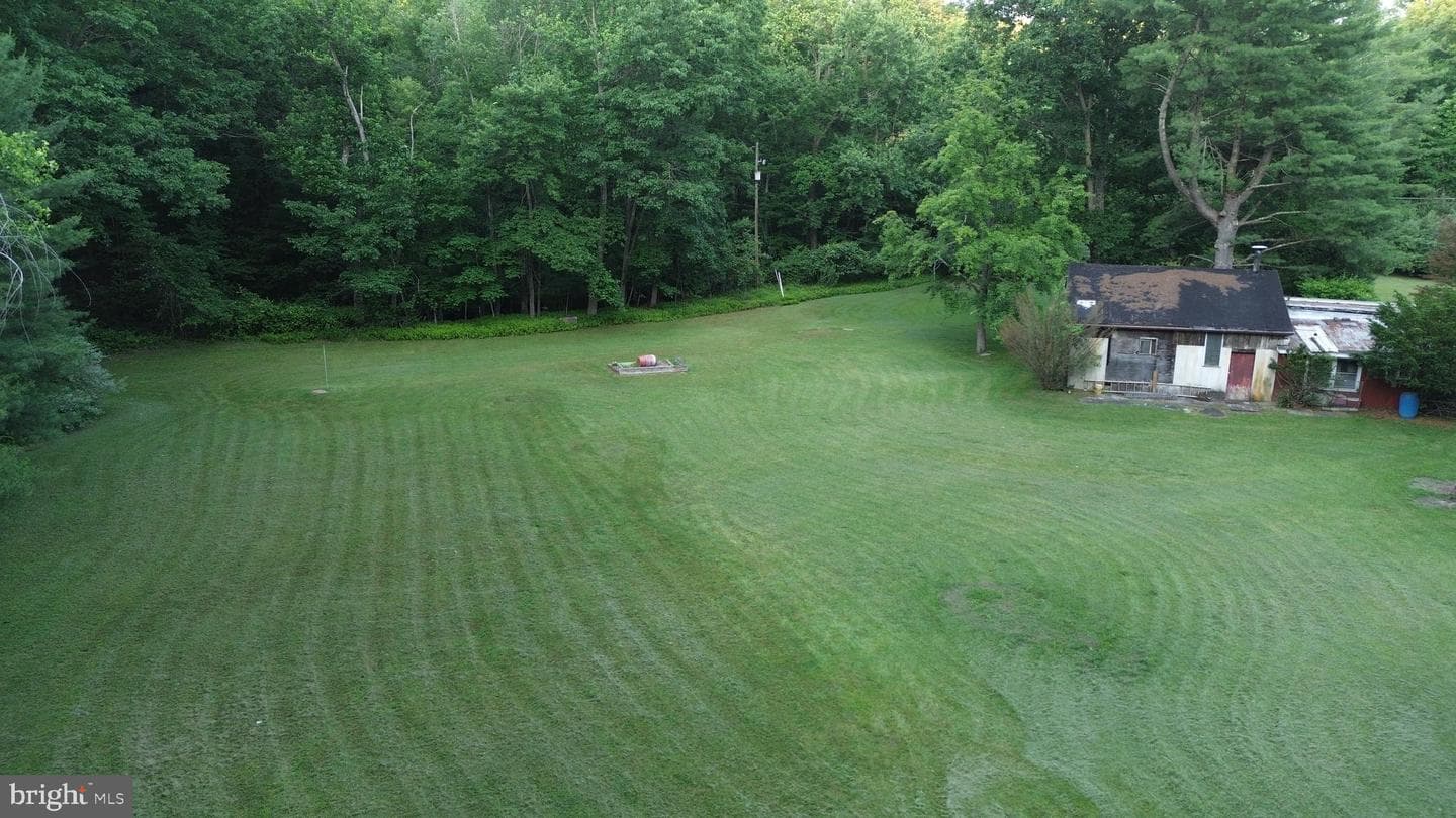 483 Moyers Station Road photo 7