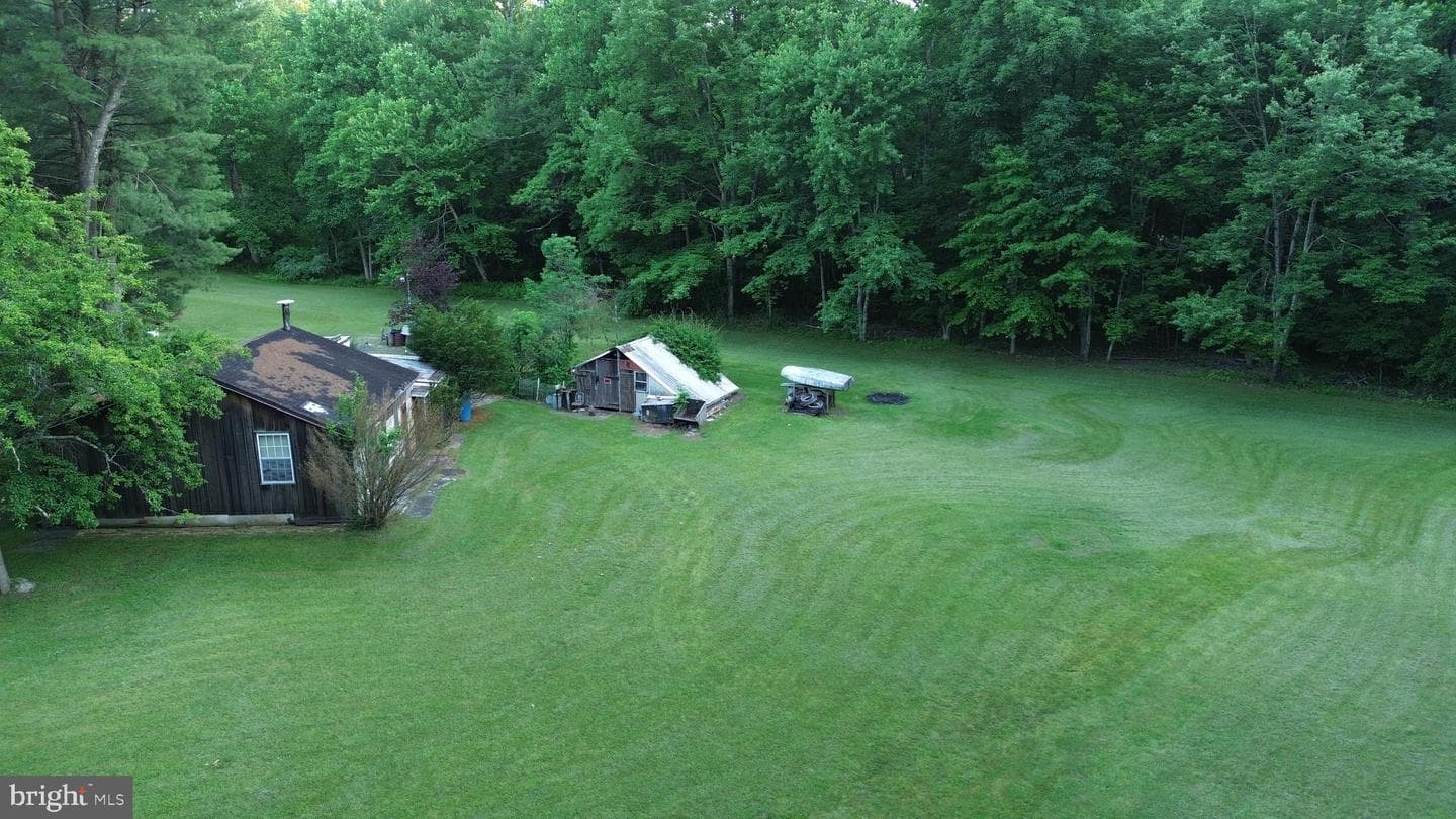 483 Moyers Station Road photo 9