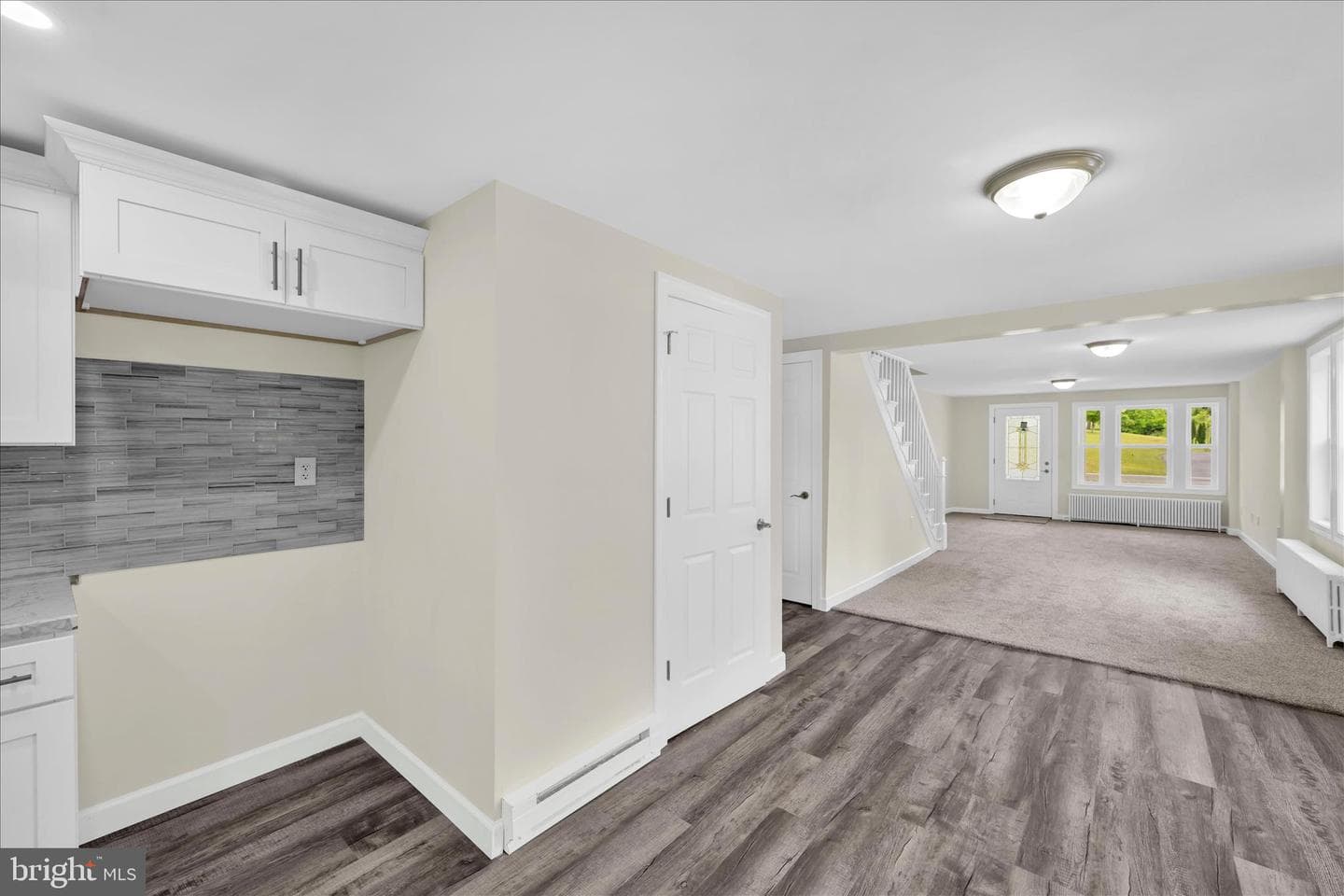 516 5th Street photo 14