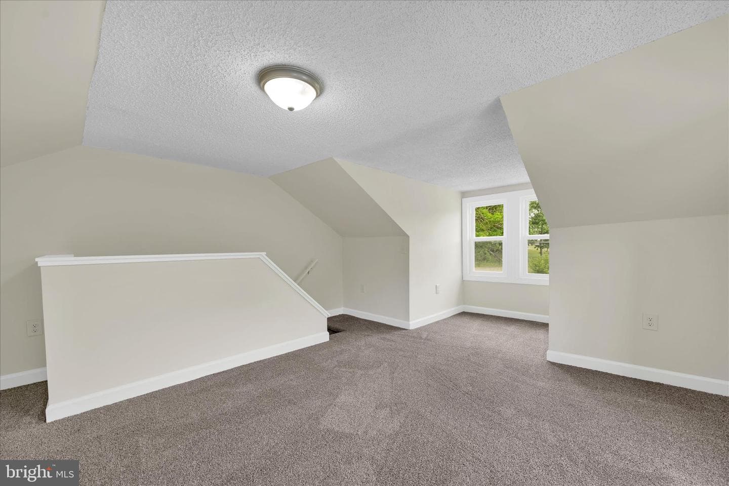 516 5th Street photo 22
