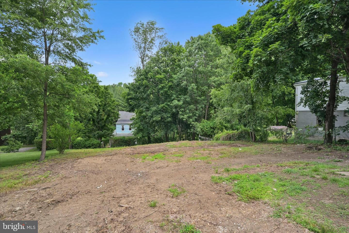 516 5th Street photo 26