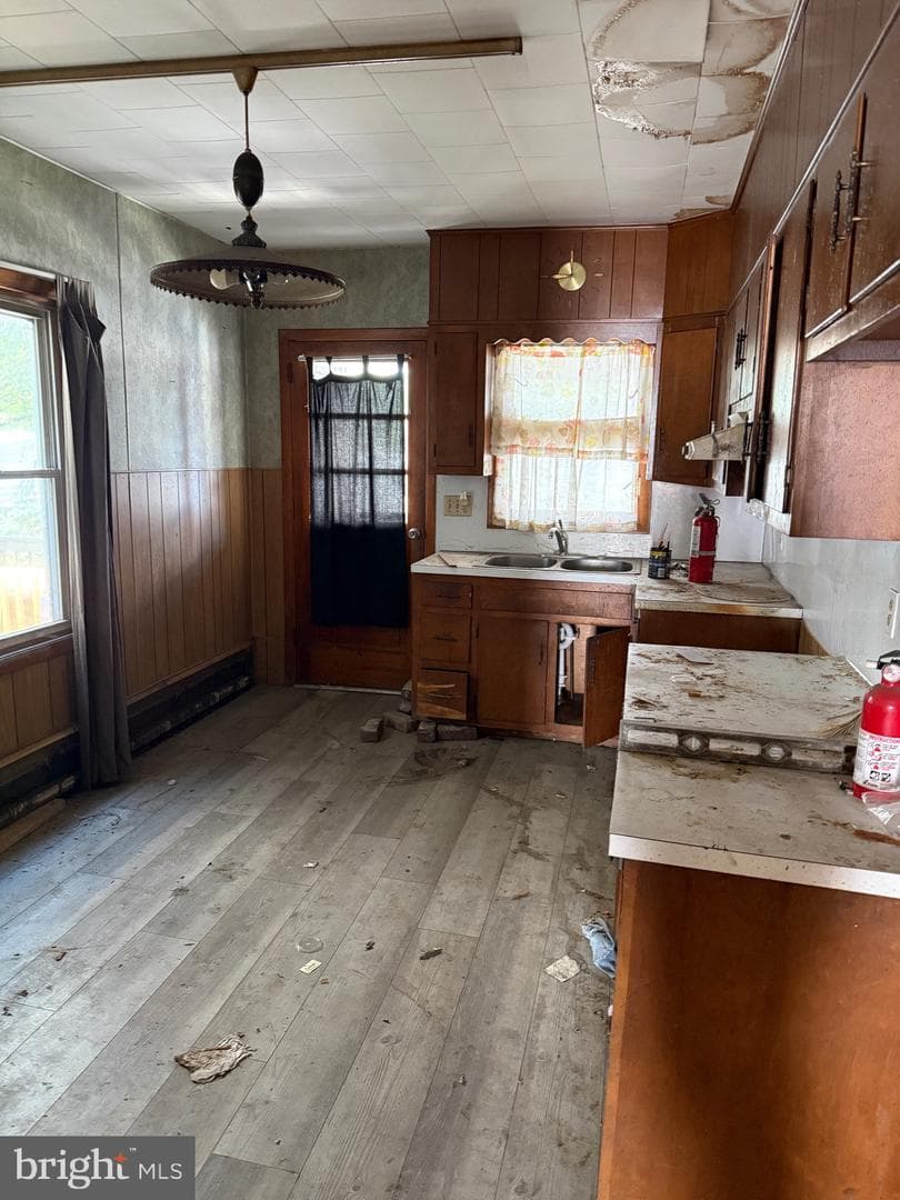 315 Washington Street, Tamaqua