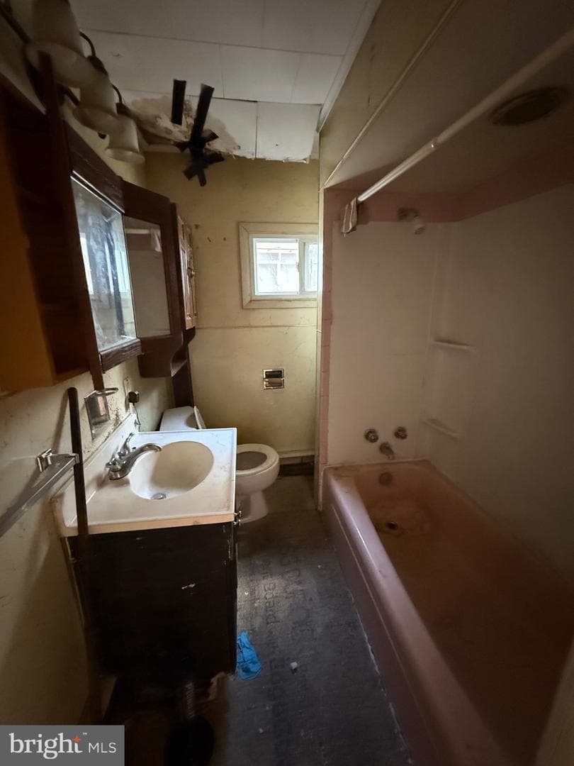 315 Washington Street photo 3