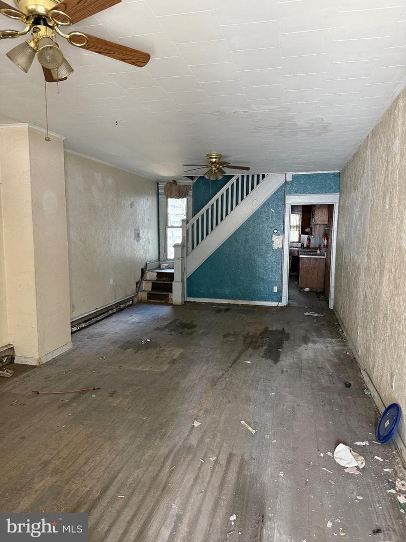 315 Washington Street photo 4