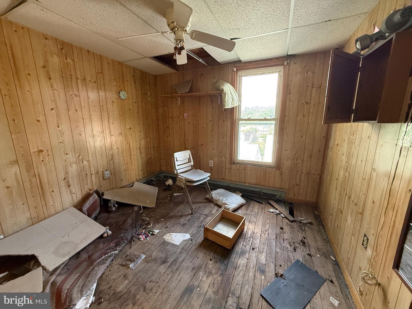 315 Washington Street photo 5