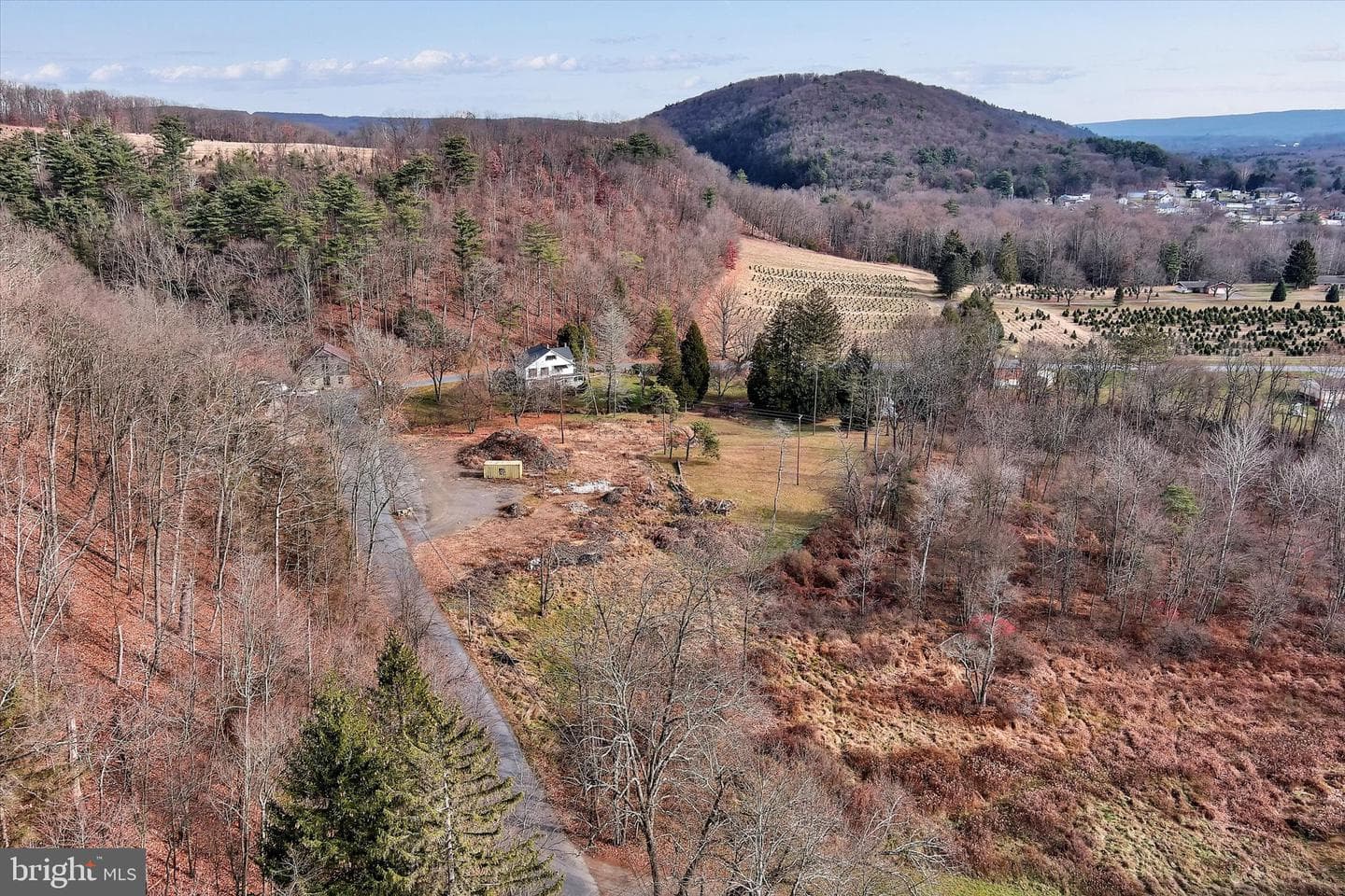 555 Church Street photo 6
