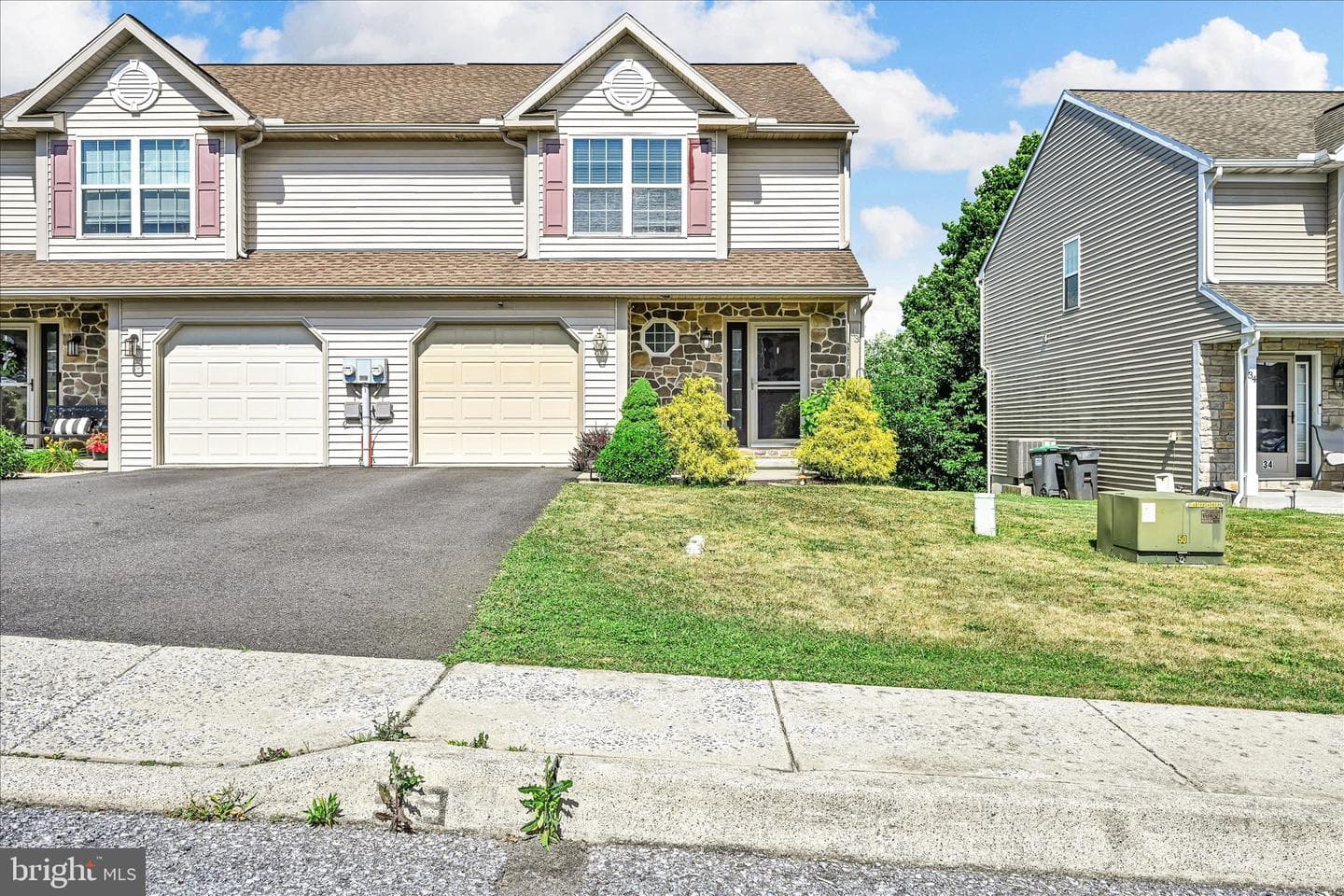 33 Marsha Drive, Cressona