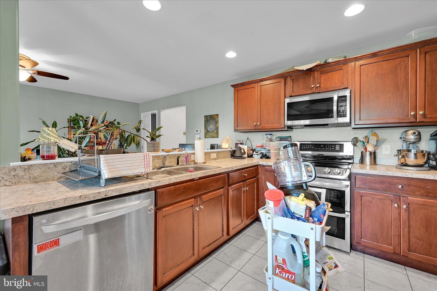 33 Marsha Drive photo 11
