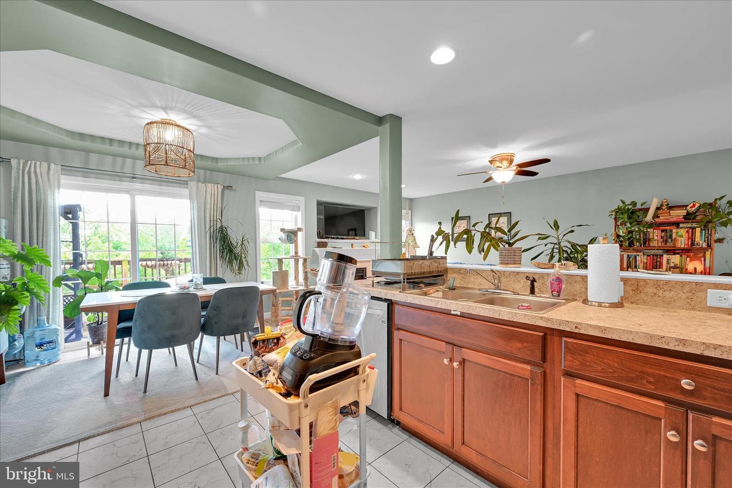33 Marsha Drive photo 13