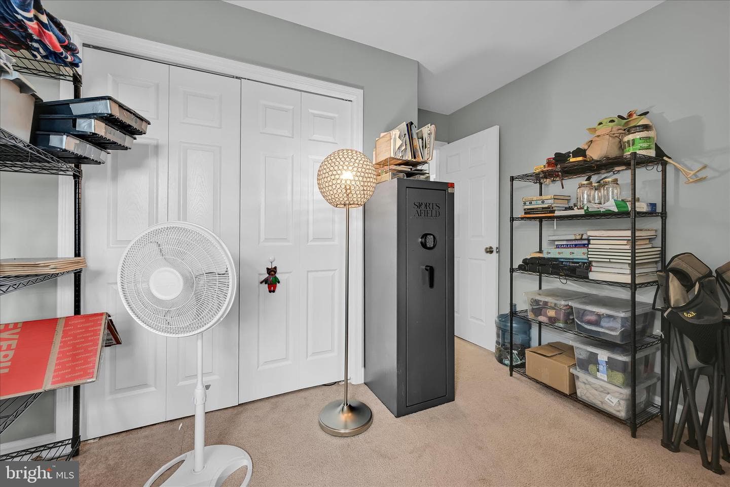 33 Marsha Drive photo 15