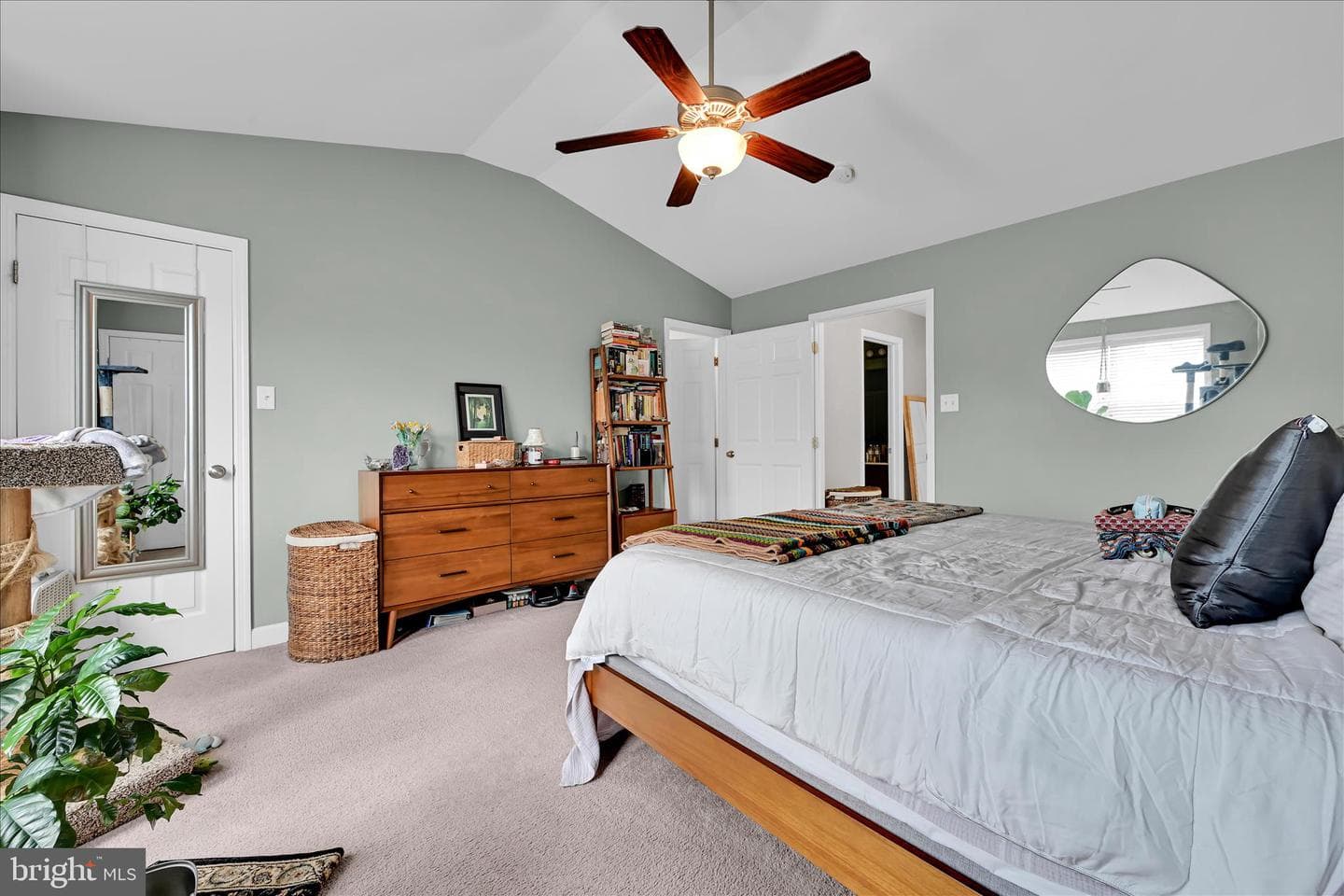 33 Marsha Drive photo 17
