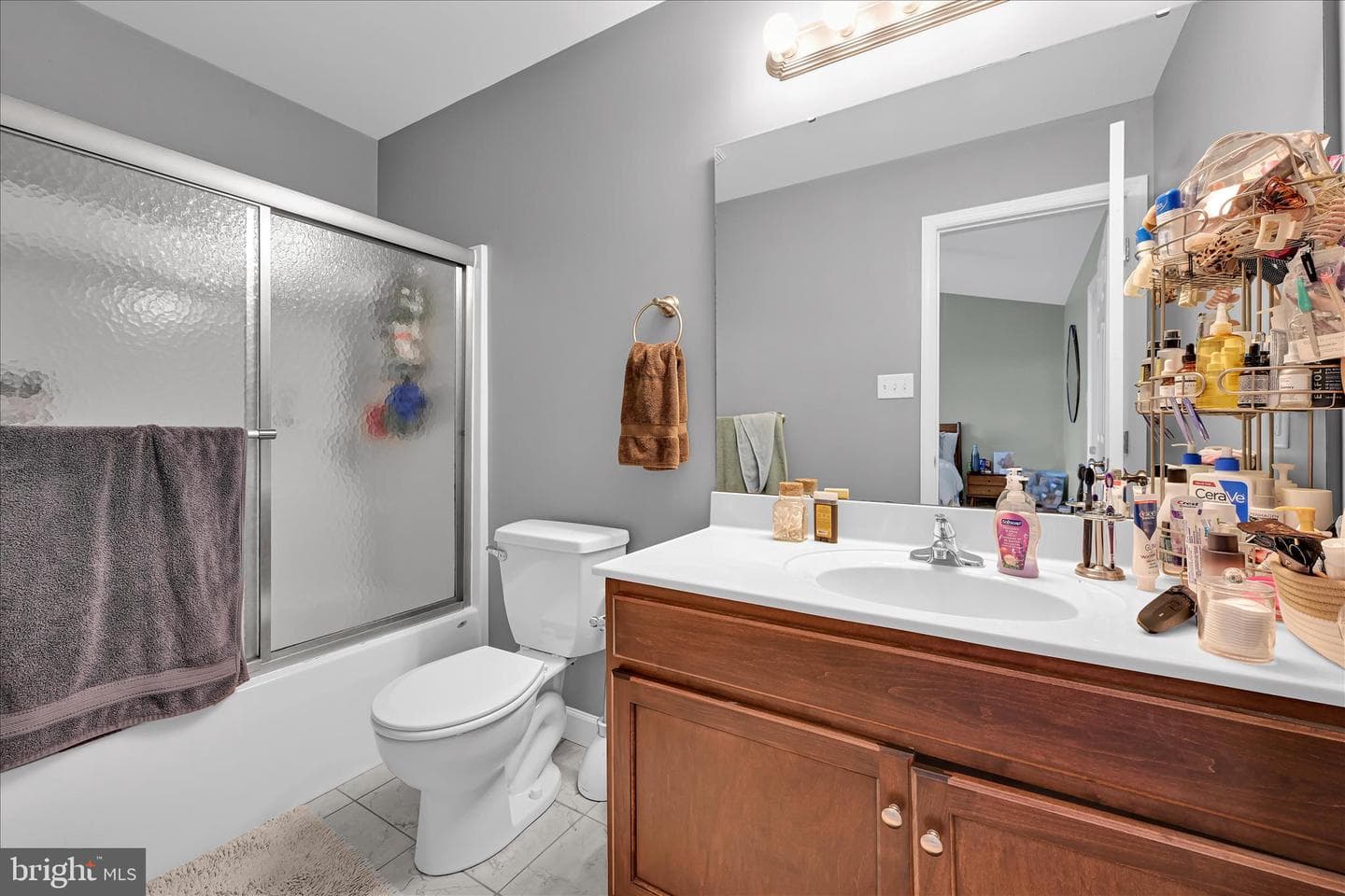 33 Marsha Drive photo 18