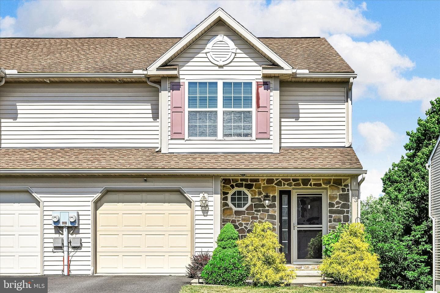 33 Marsha Drive, Cressona