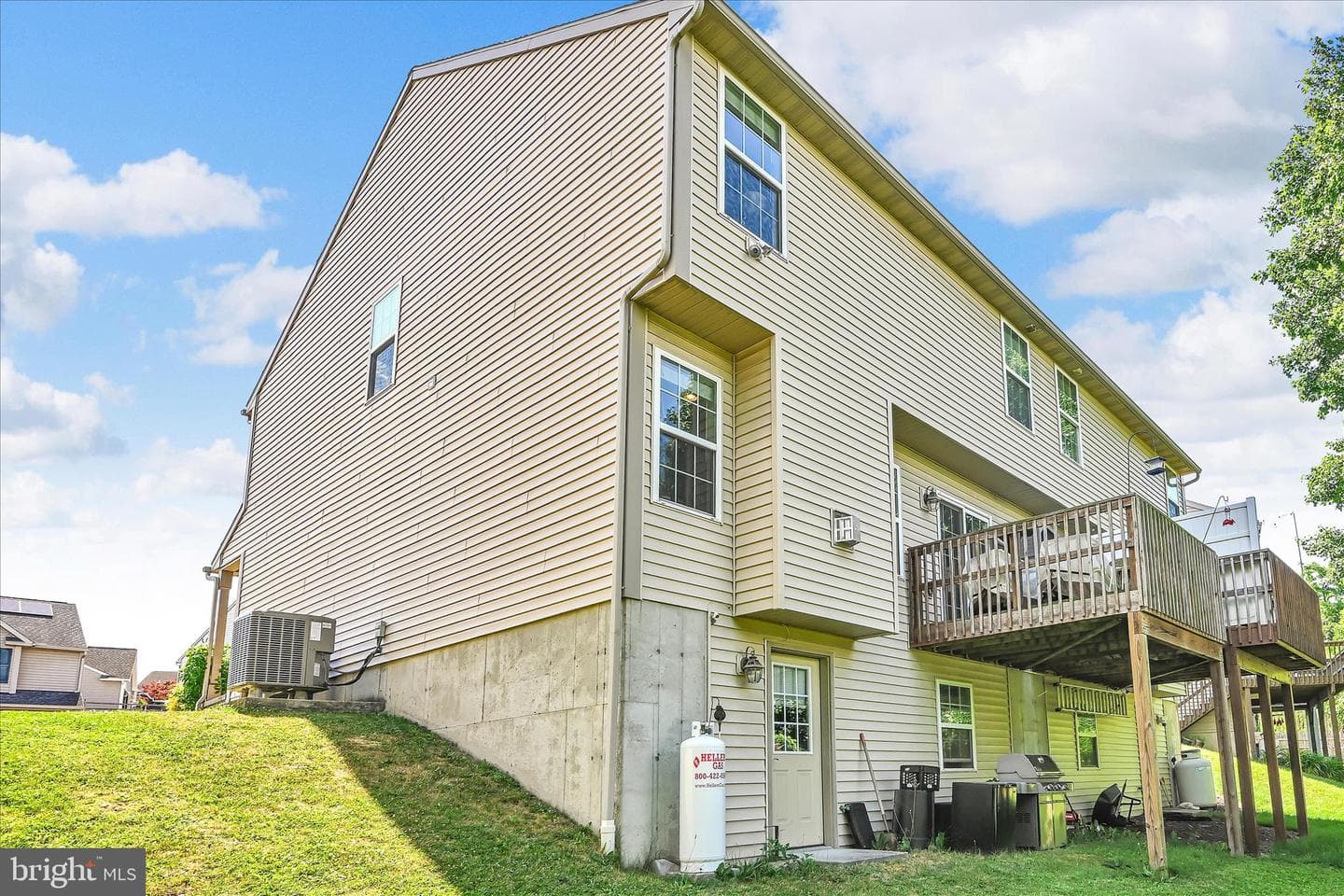 33 Marsha Drive photo 25