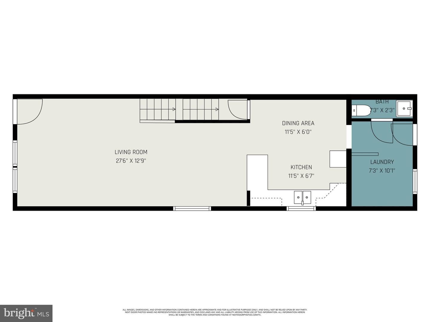 485 W Spring St photo 21