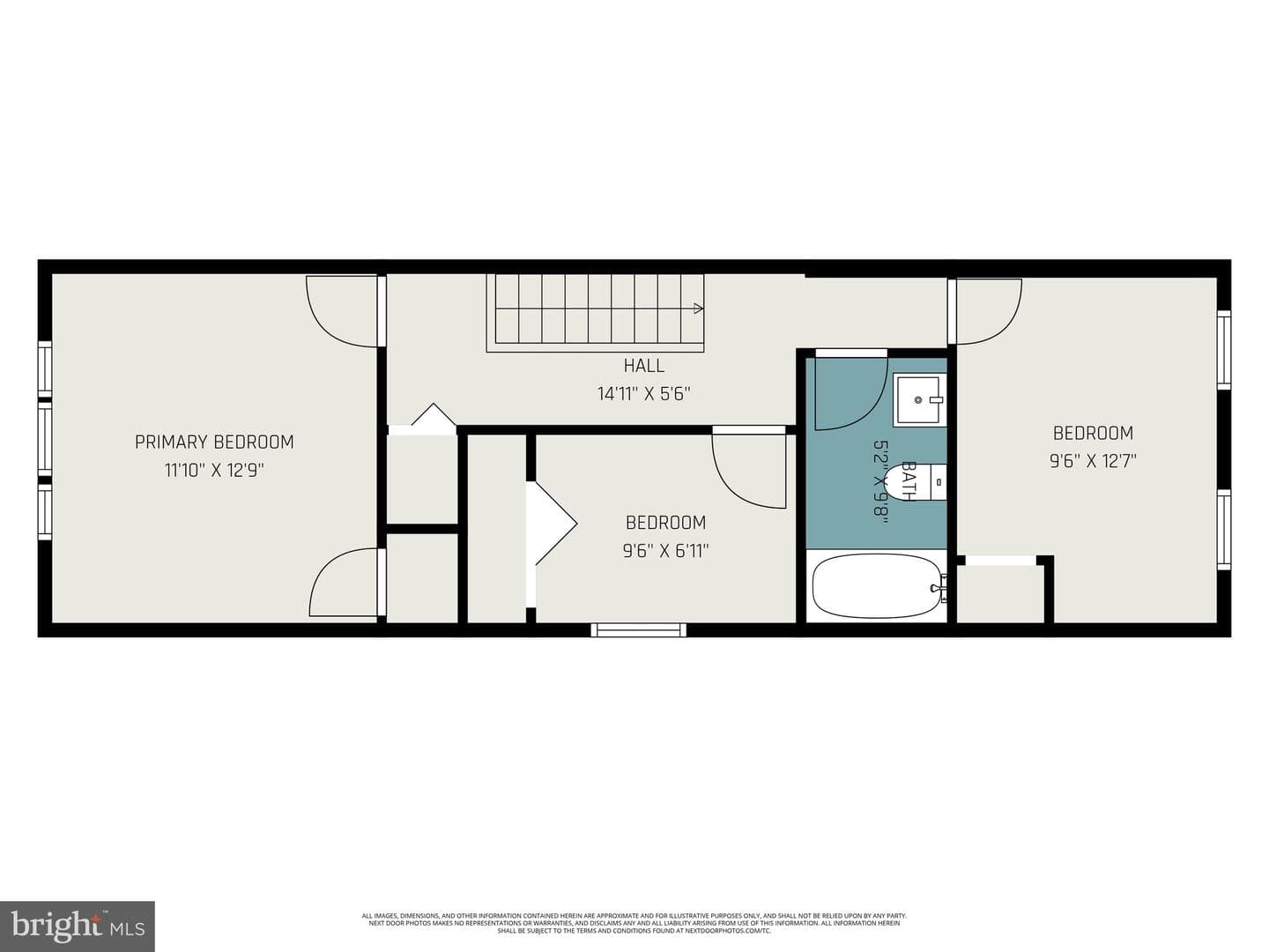 485 W Spring St photo 22