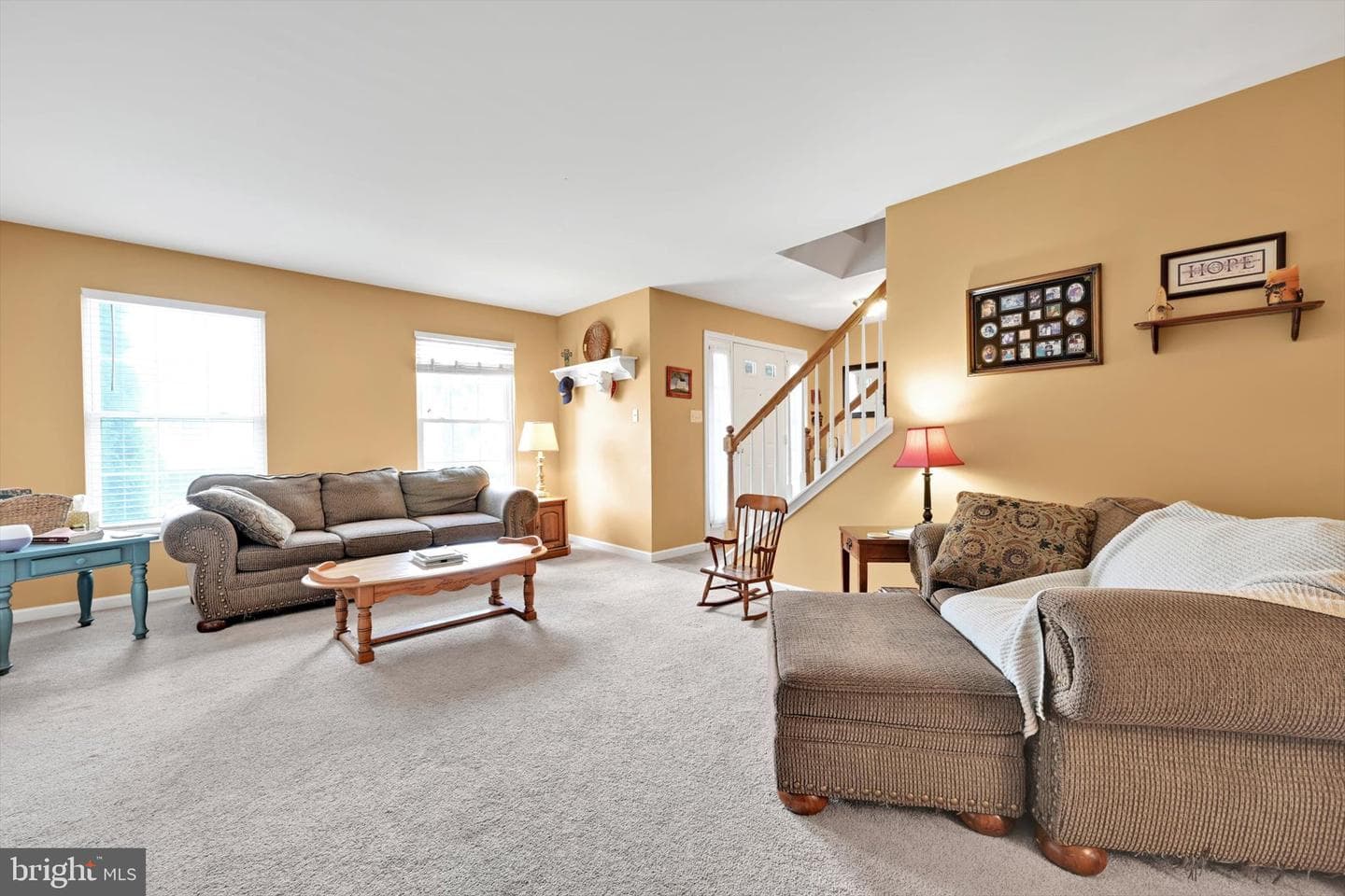 84 Oak Ledge Avenue photo 11