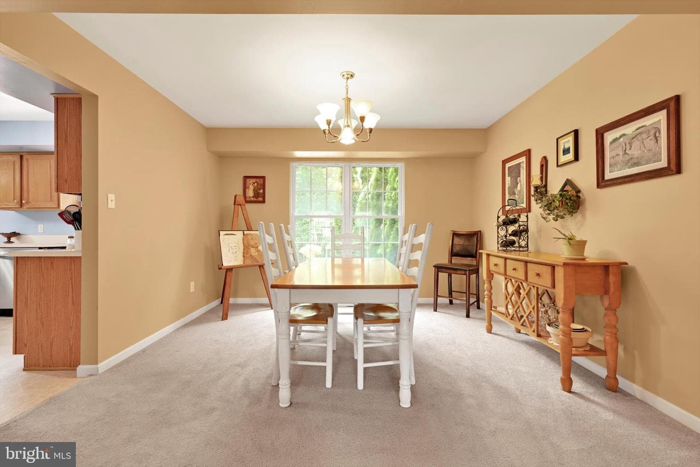 84 Oak Ledge Avenue photo 12