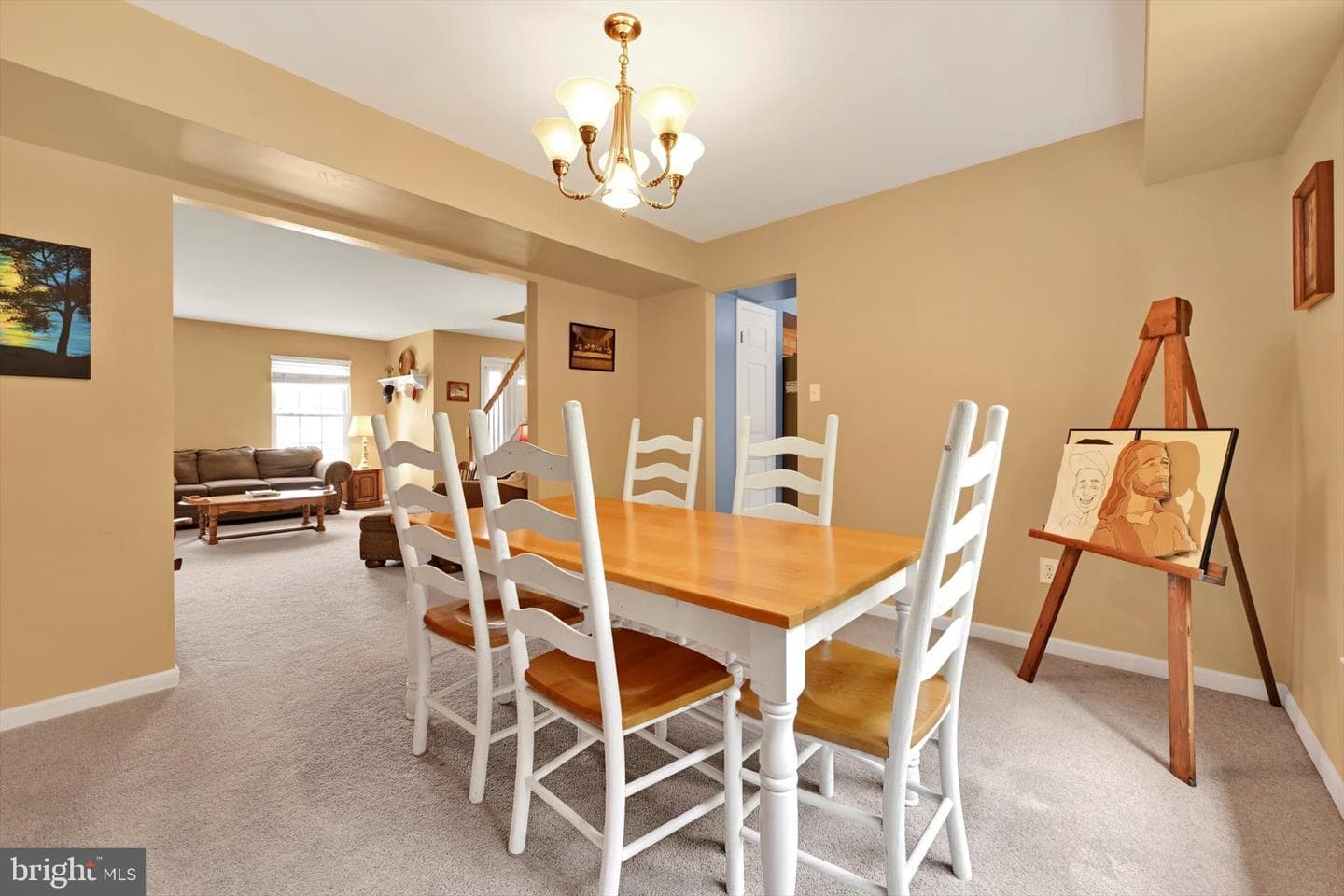 84 Oak Ledge Avenue photo 13