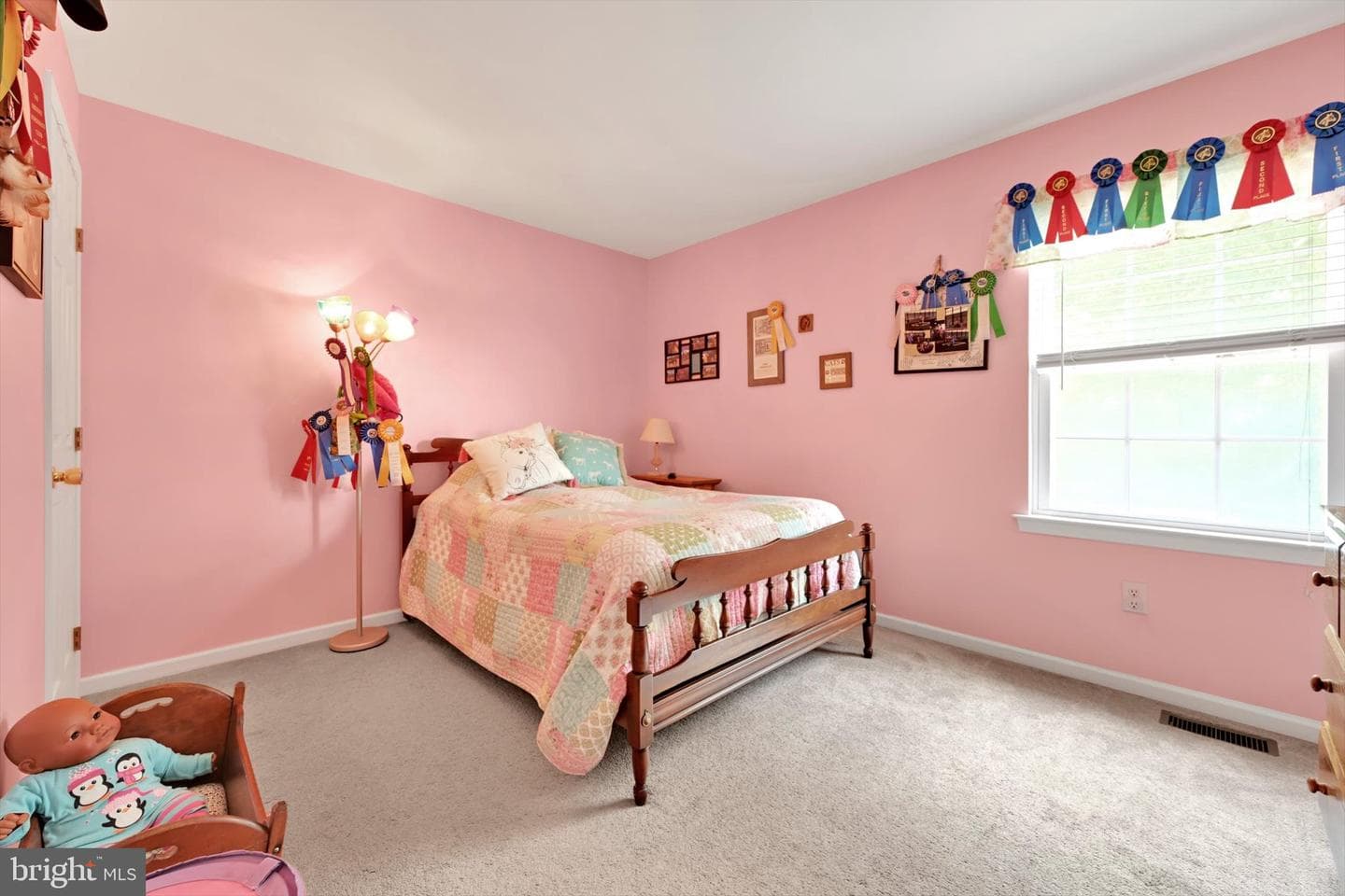 84 Oak Ledge Avenue photo 23
