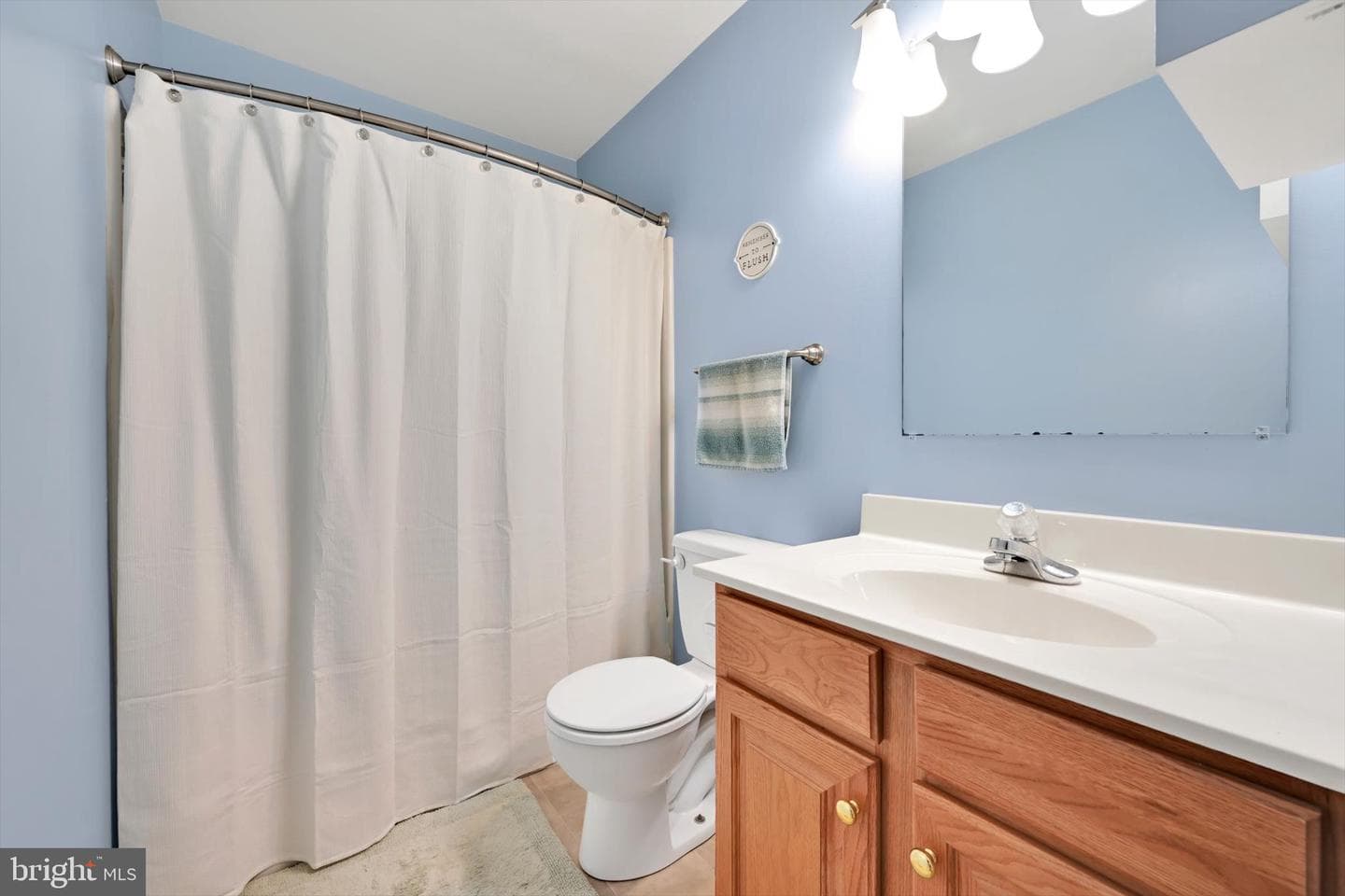 84 Oak Ledge Avenue photo 25