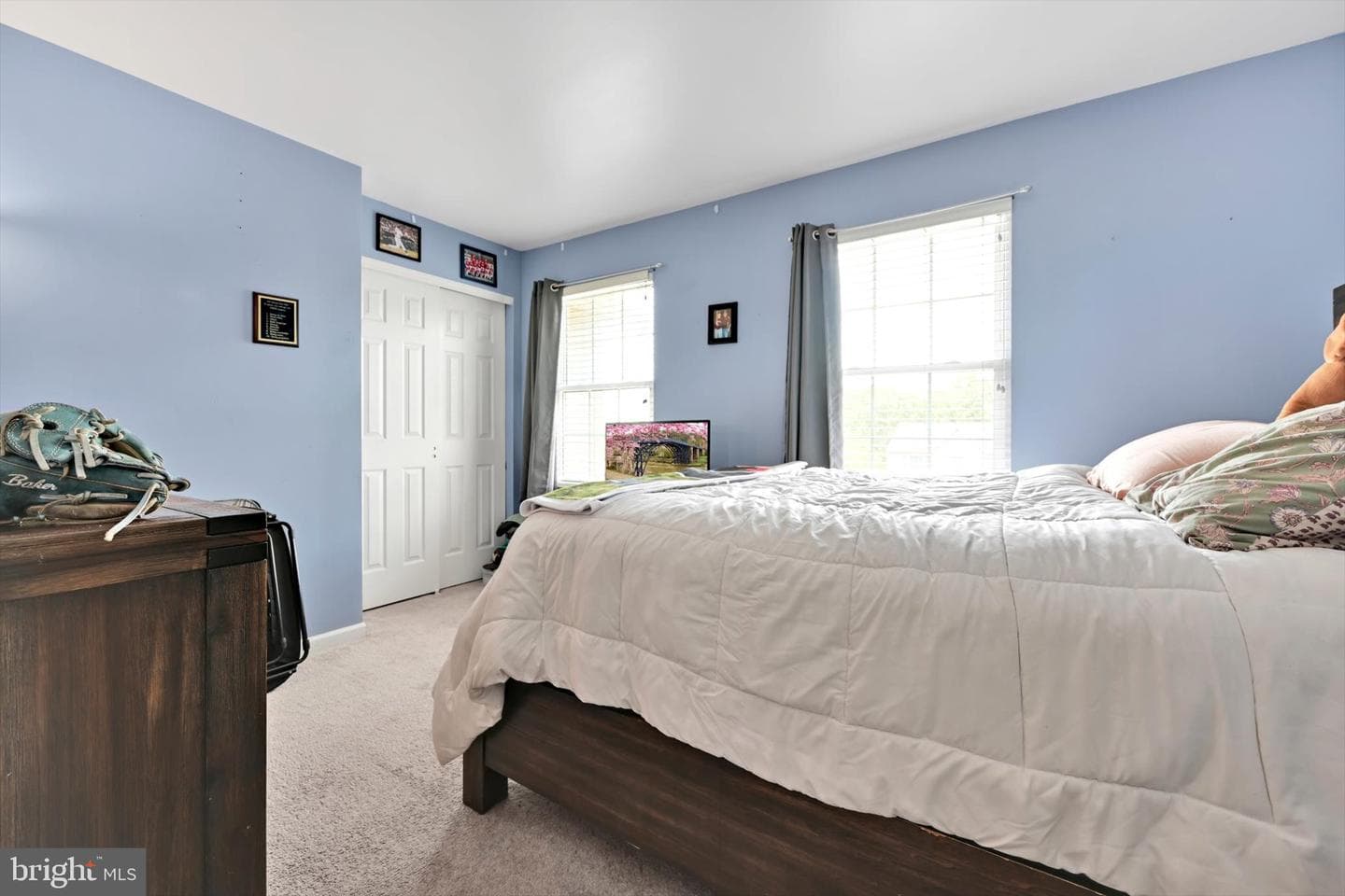 84 Oak Ledge Avenue photo 29